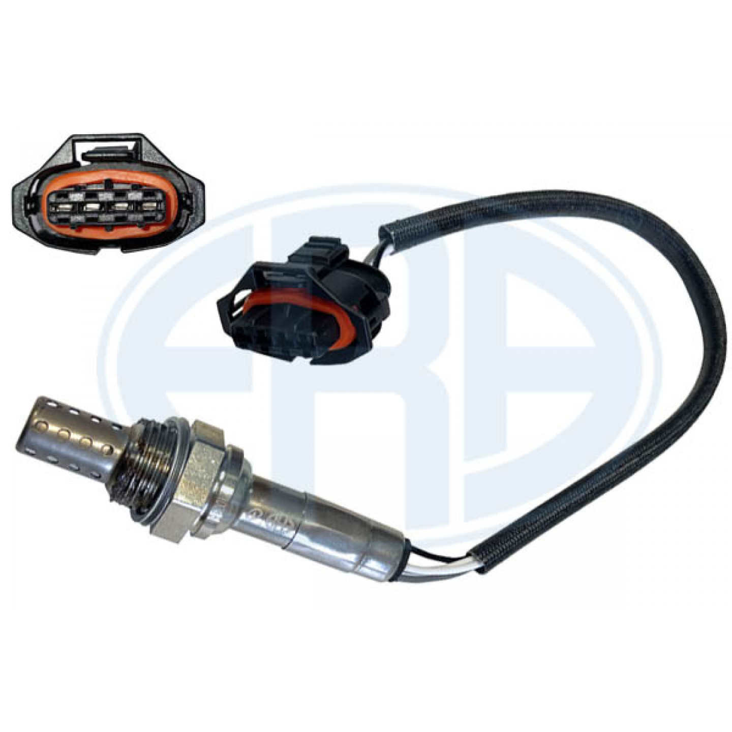 Lambda sonda ERA 570183A