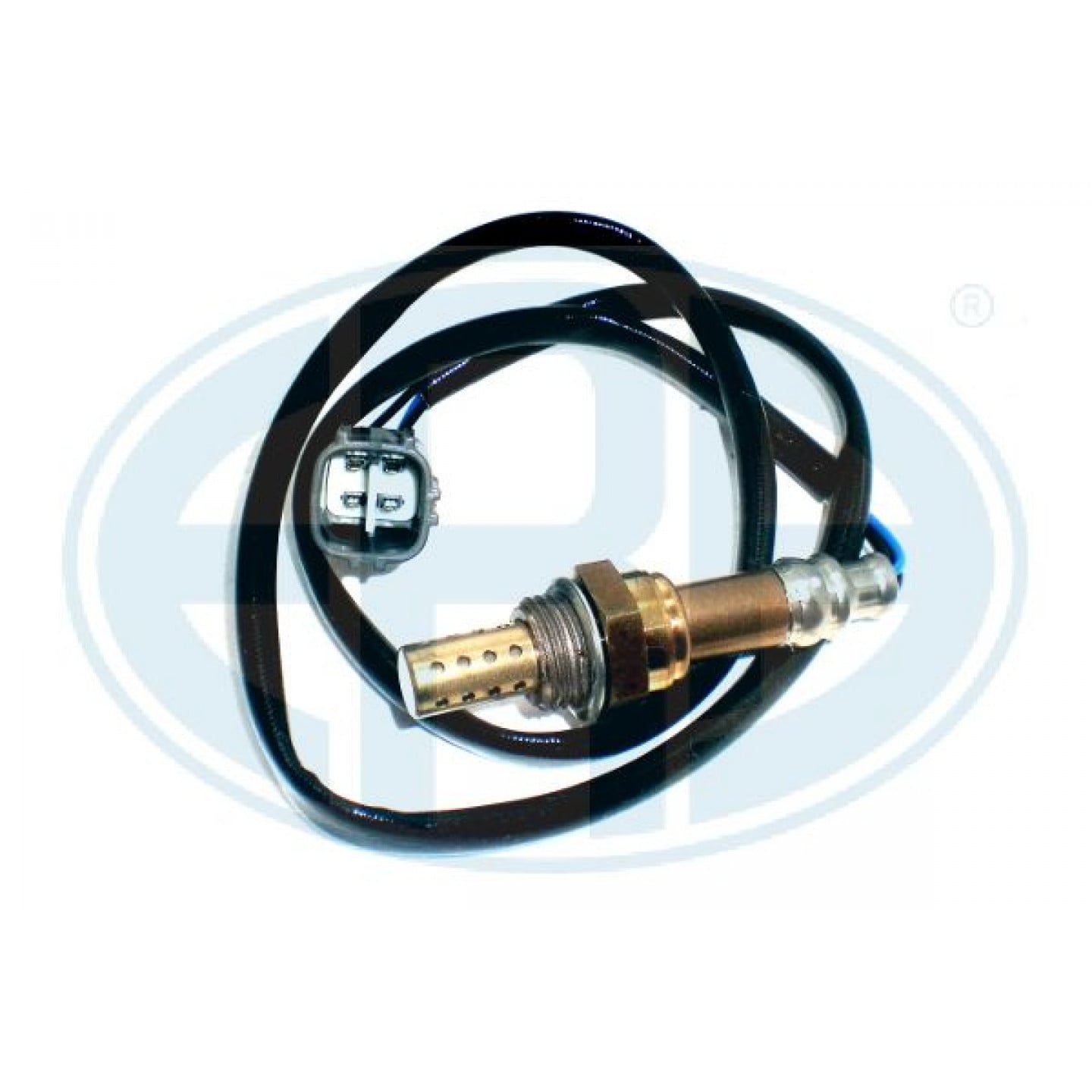 Lambda sonda ERA 570189A