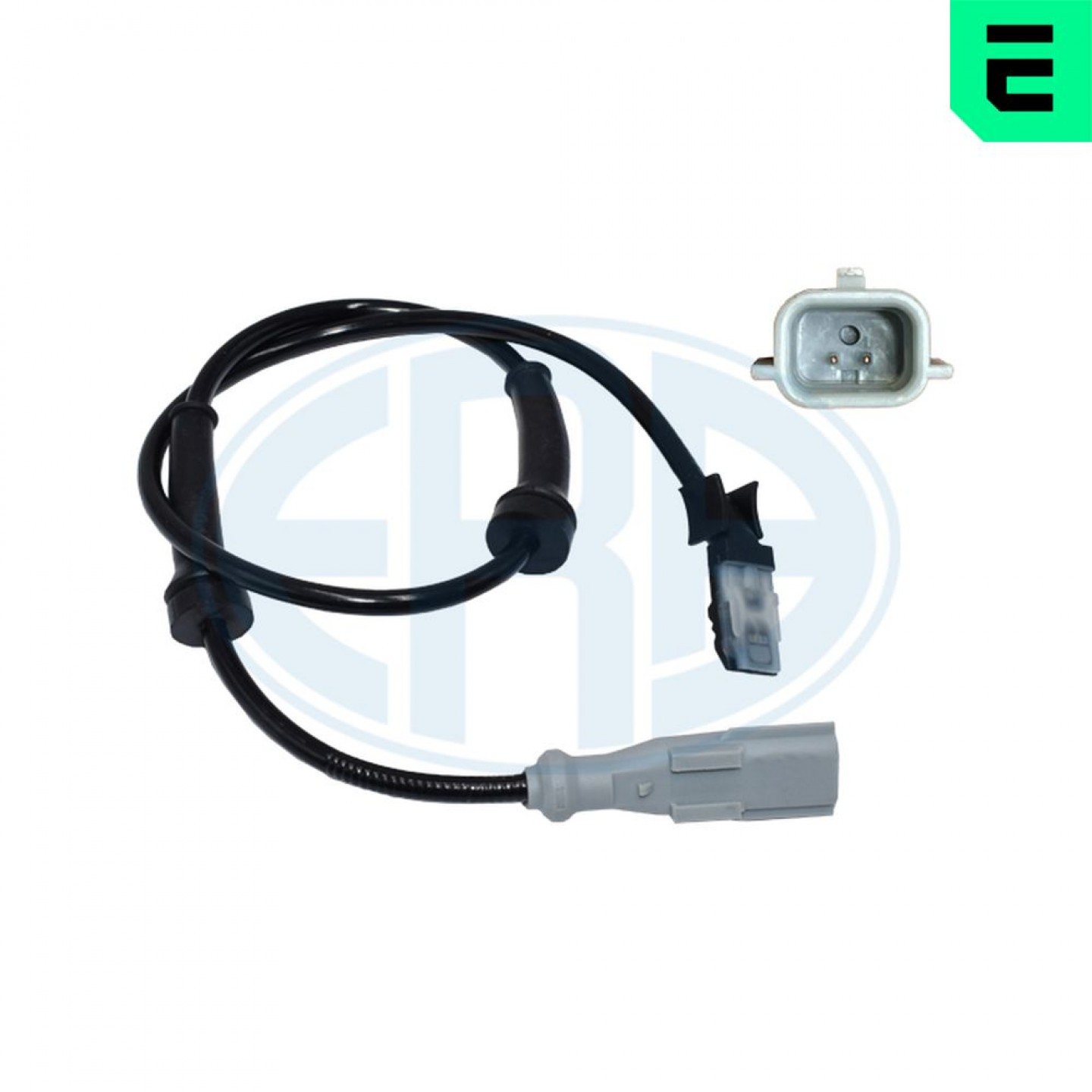 ABS Sensor ERA 560857A