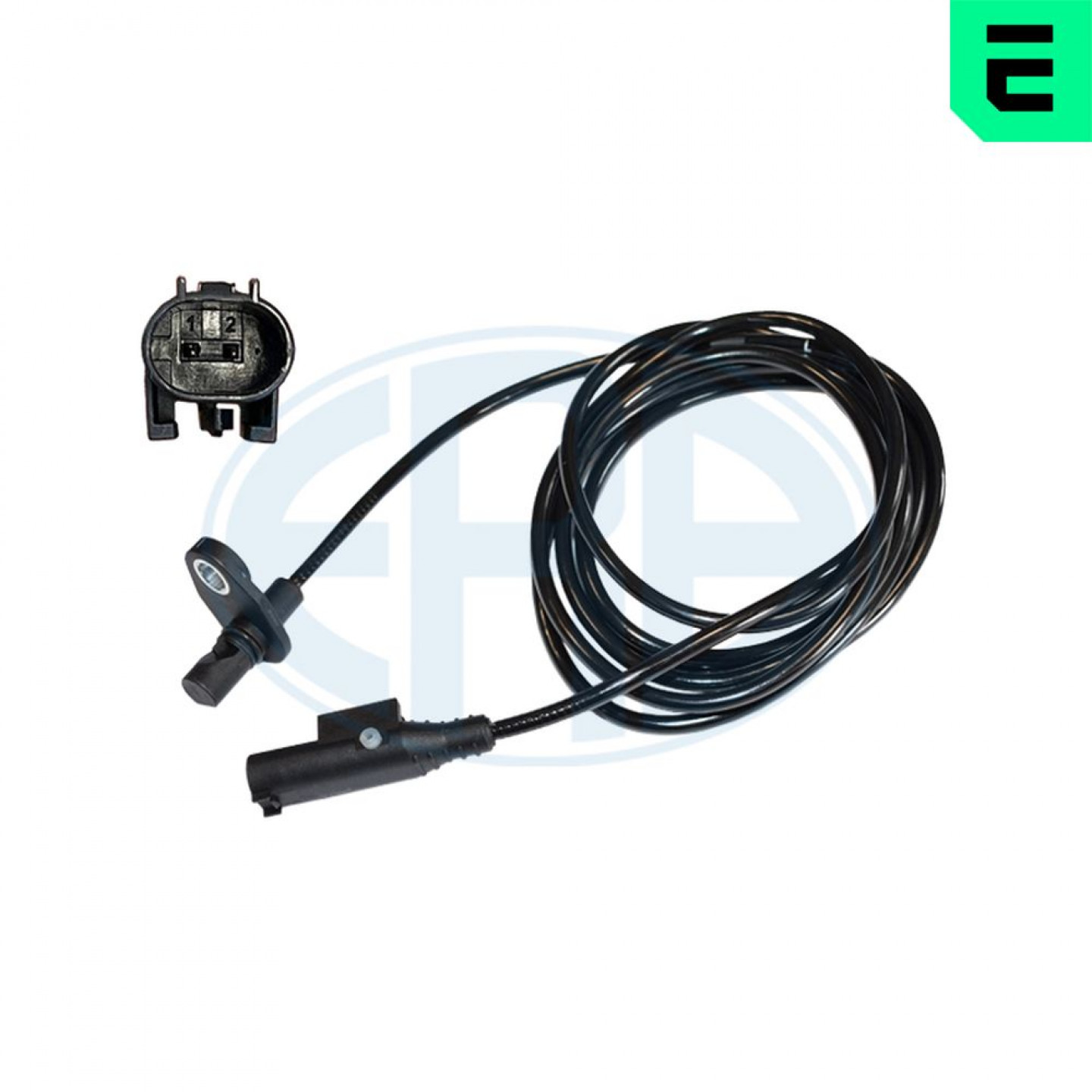 ABS Sensor ERA 560927A