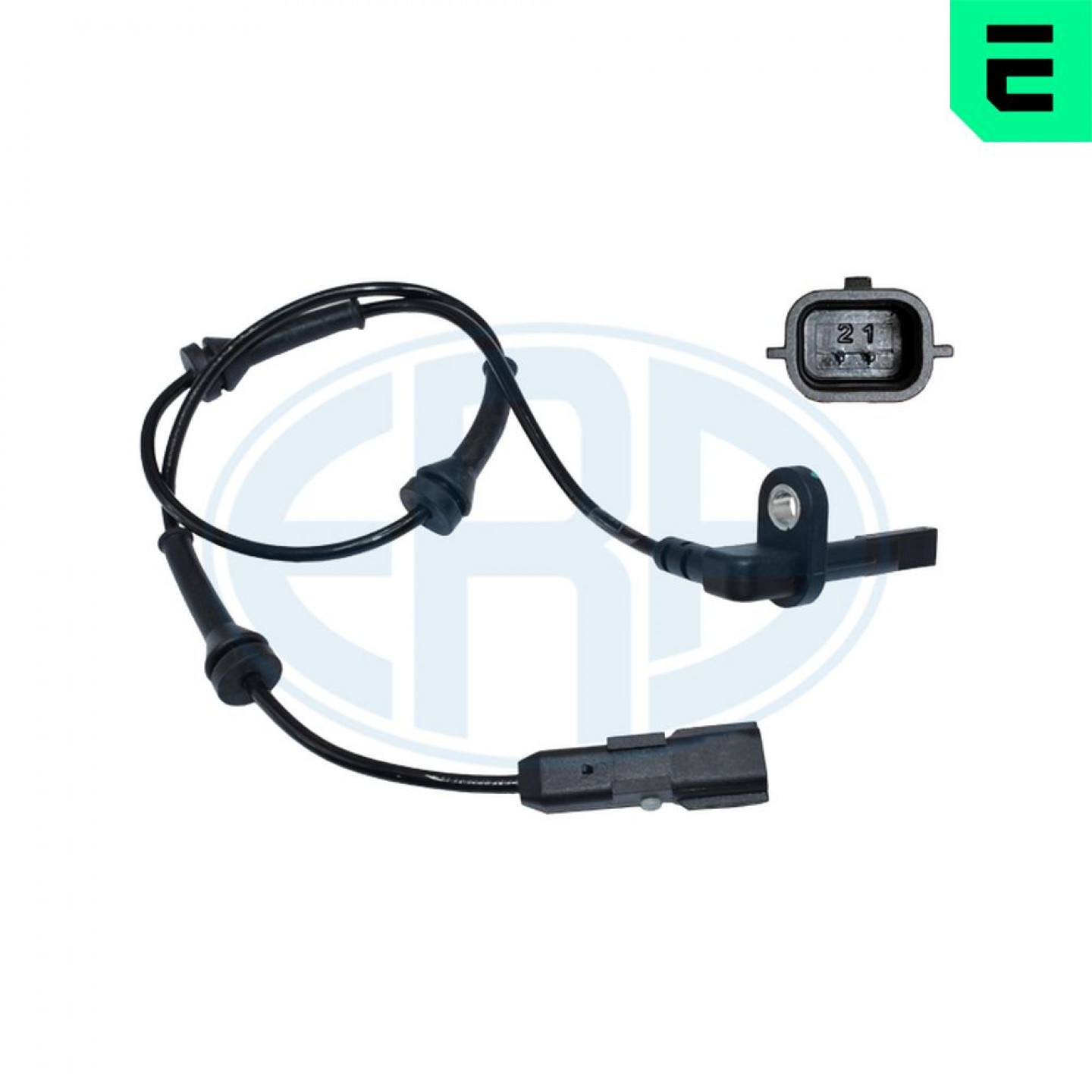 ABS Sensor ERA 560931A