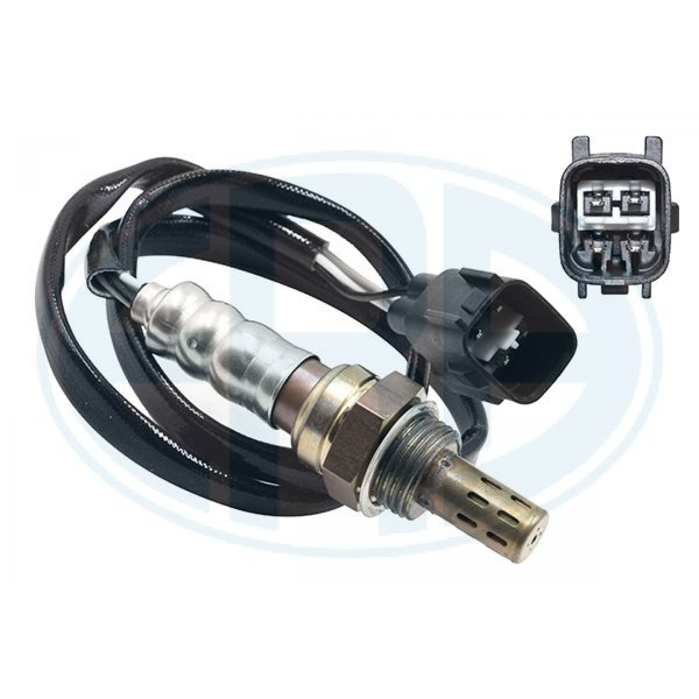 Lambda sonda ERA 570221A