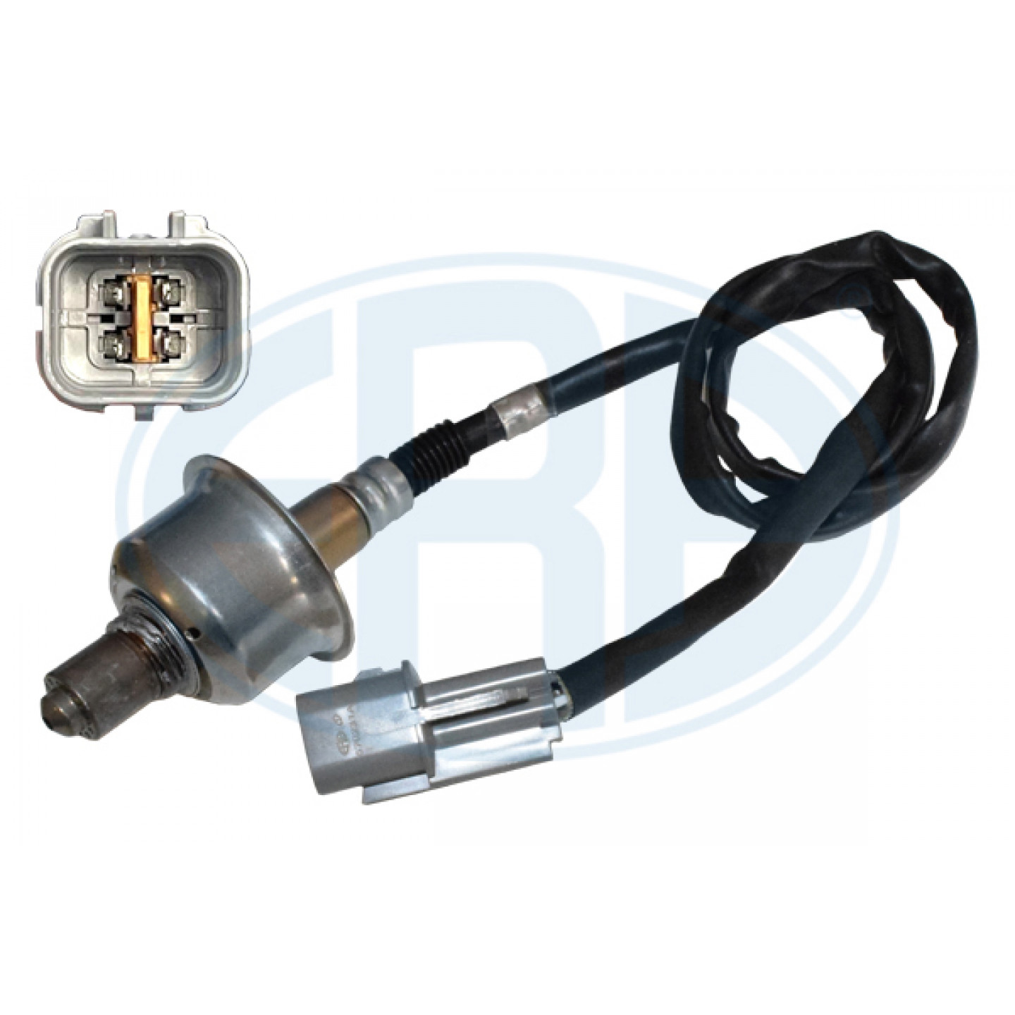 Sonda lambda ERA 570231A