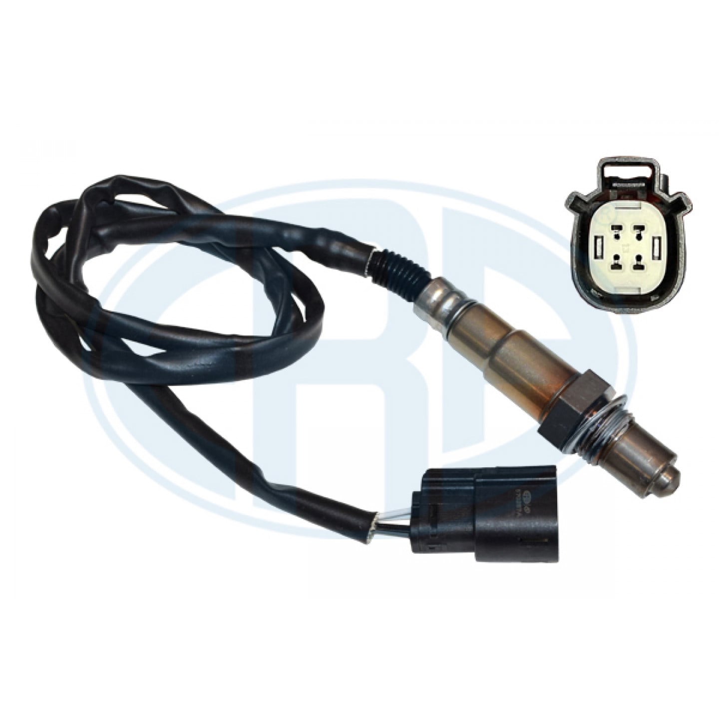 Lambda sonda ERA 570257A