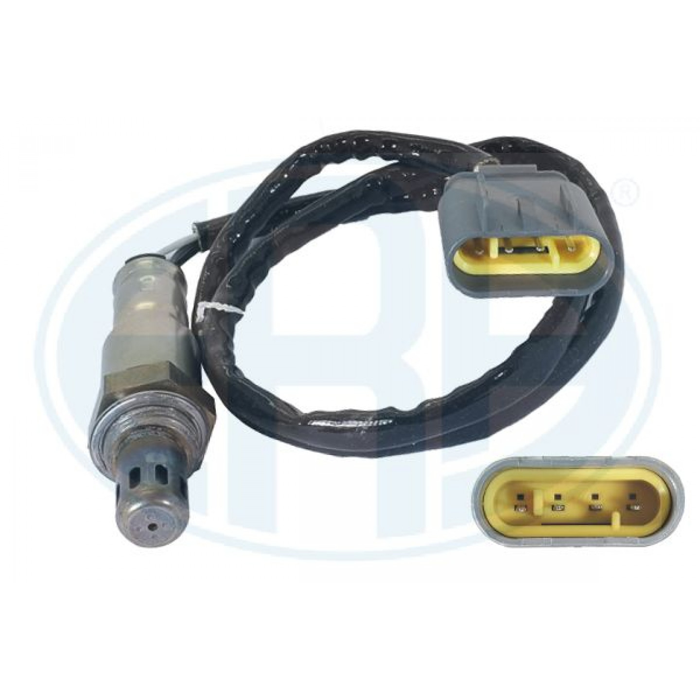 Sonda lambda ERA 570260A