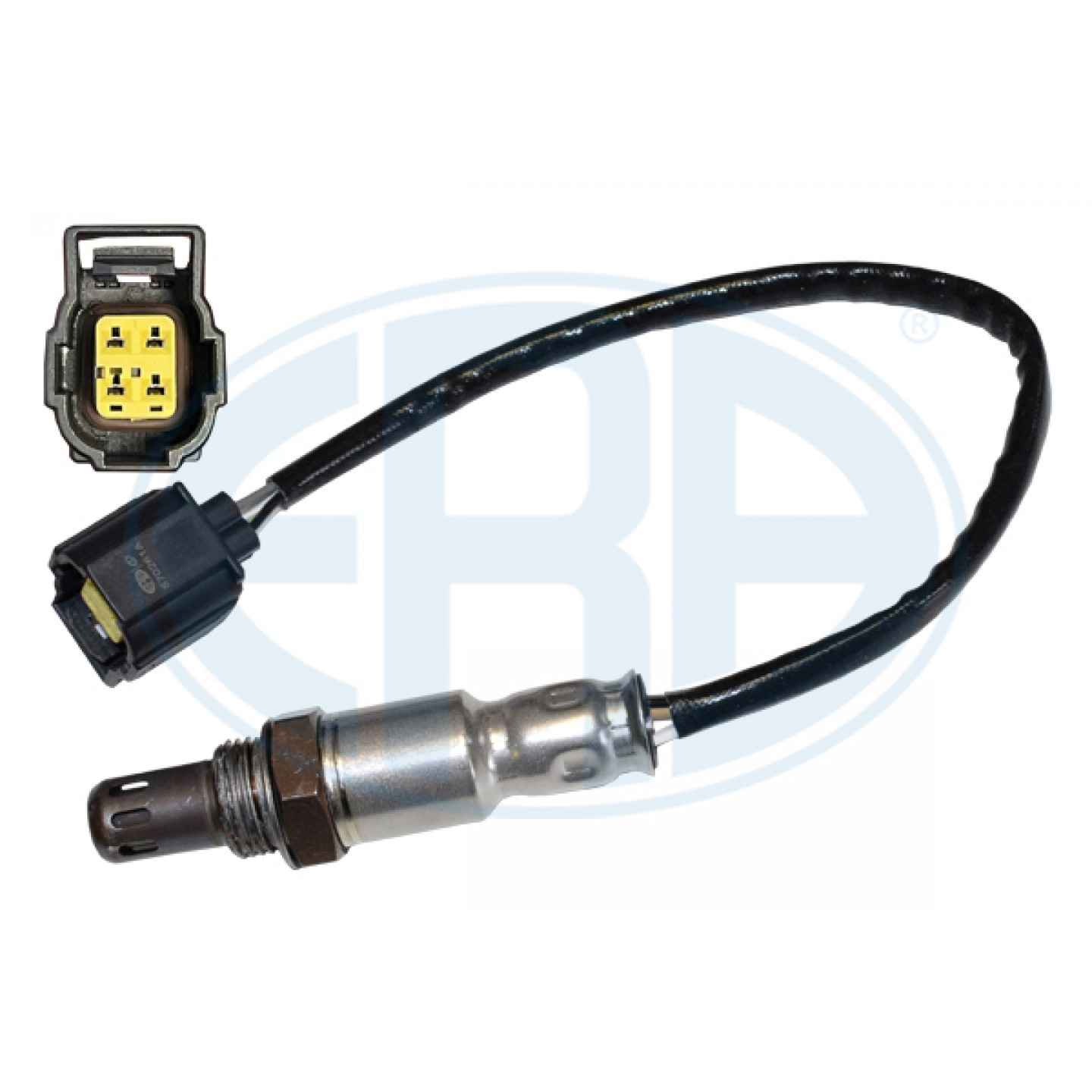 Sonda lambda ERA 570261A