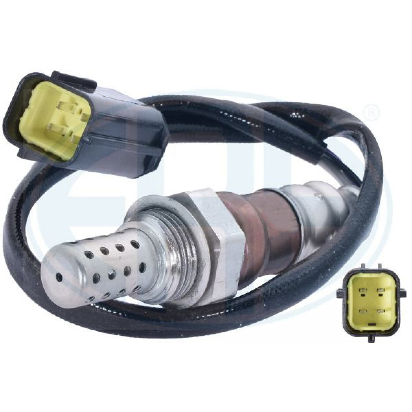 Lambda sonda ERA 570278A