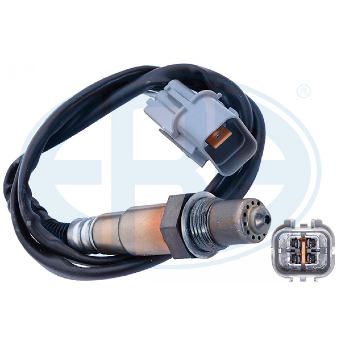 Lambda sonda ERA 570281A