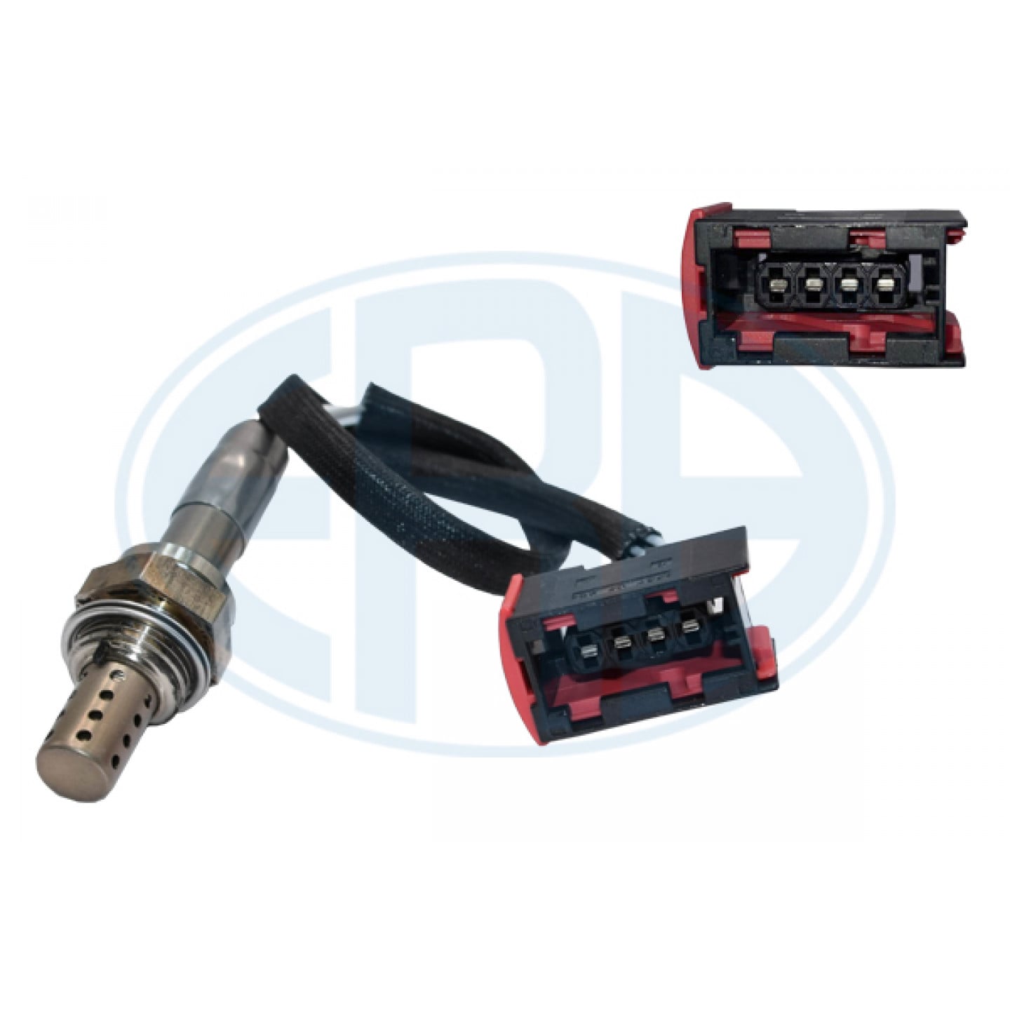 Sonde lambda ERA 570294A