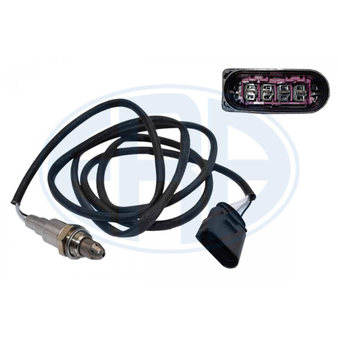 Sonda lambda ERA 570303A