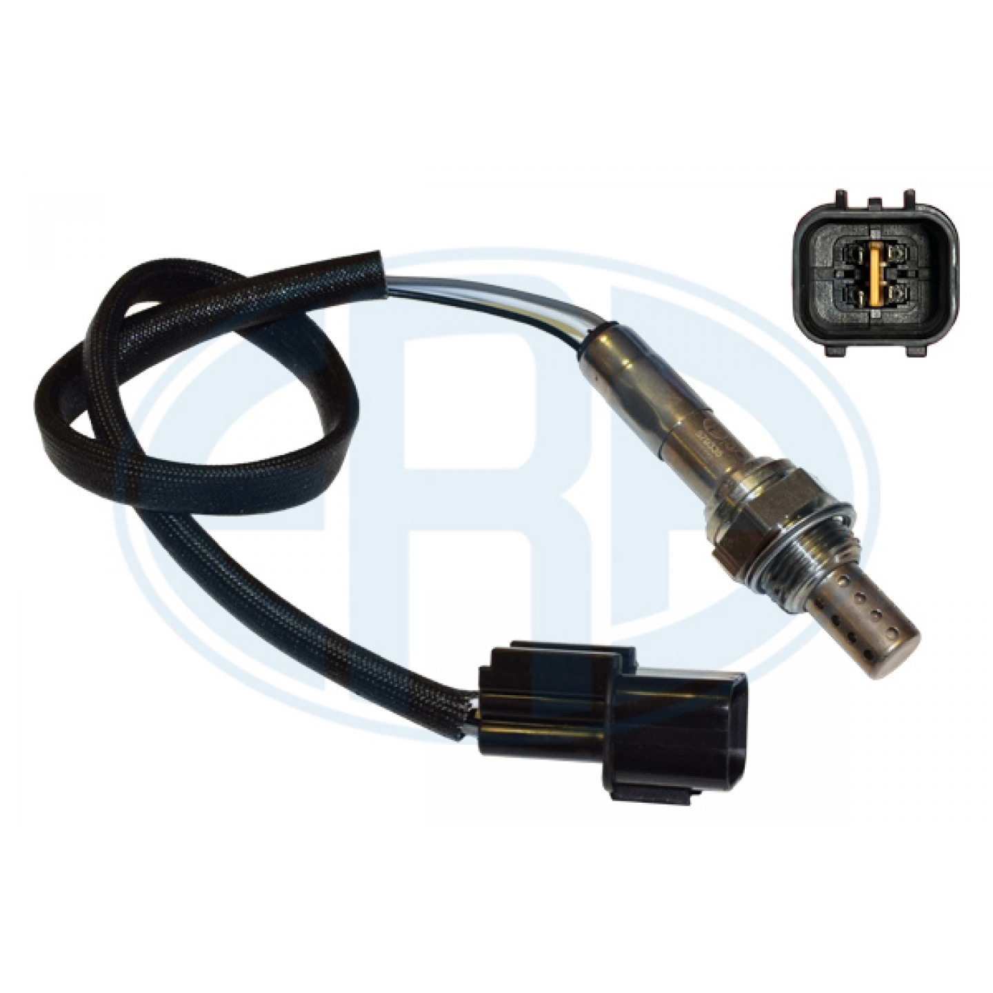 Lambda sonda ERA 570335A