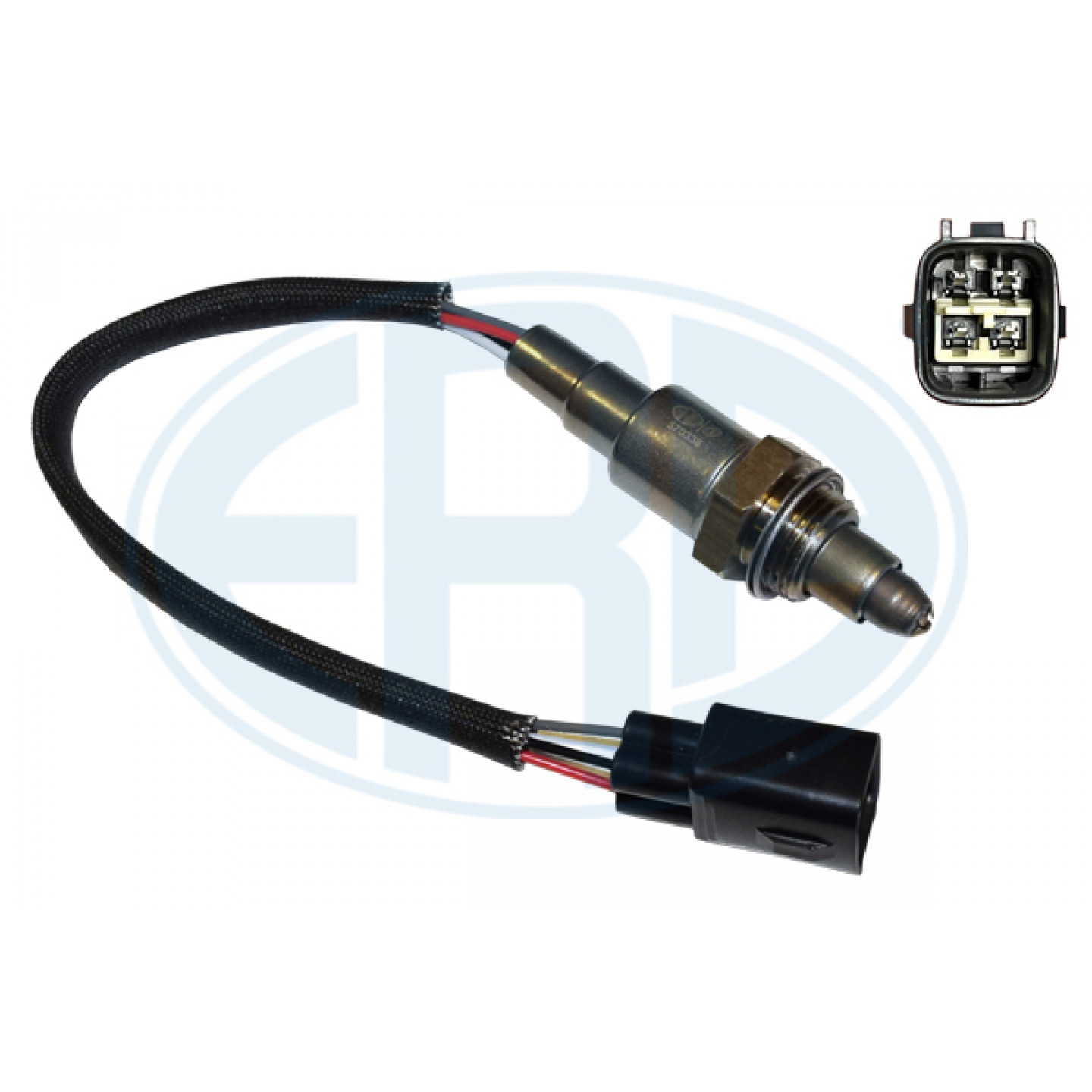 Sonda lambda ERA 570338A