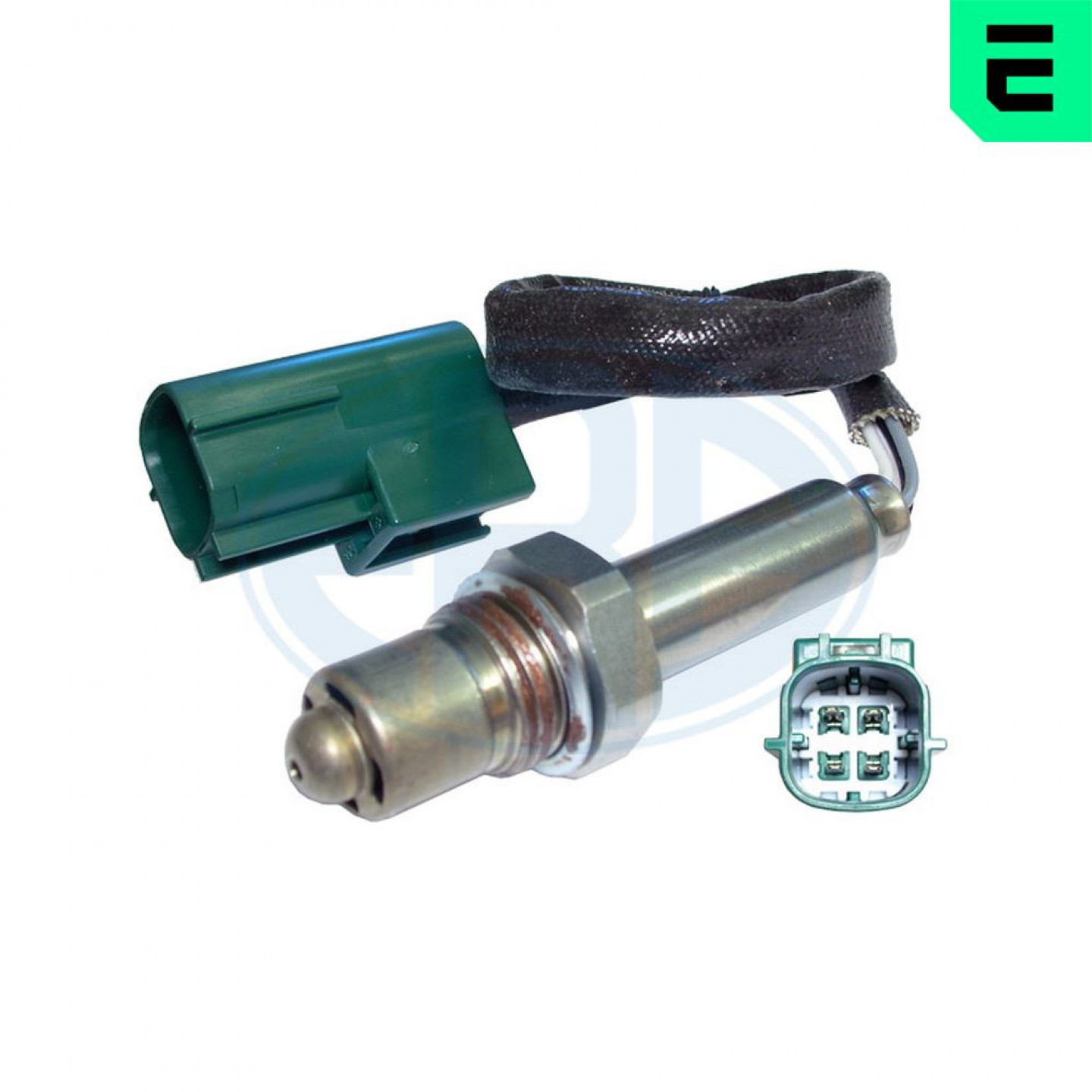 Lambda sonda ERA 570063A