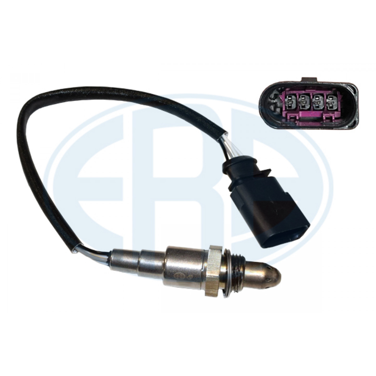 Lambda sonda ERA 570340A
