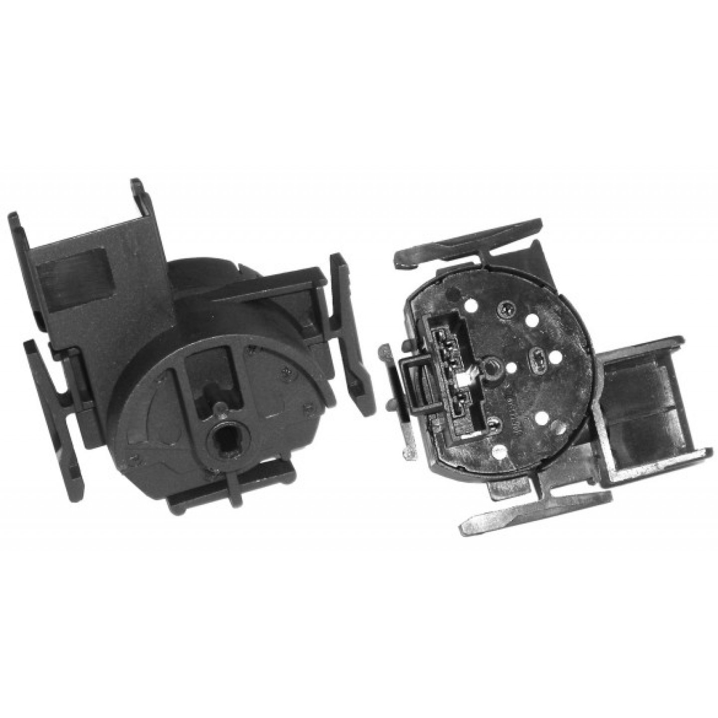 Interruptor de ignição/arranque ERA 662242