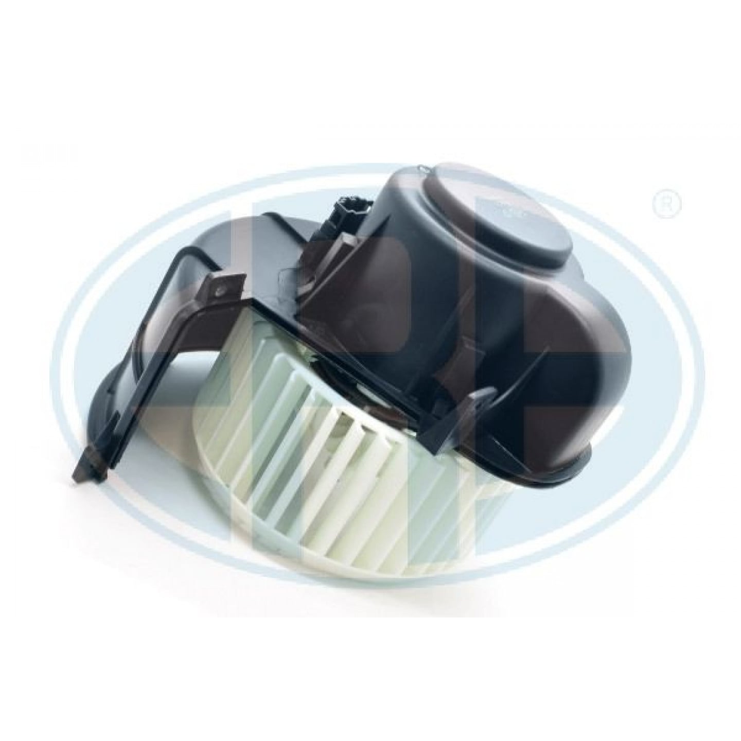 vnitřní ventilátor ERA 664109