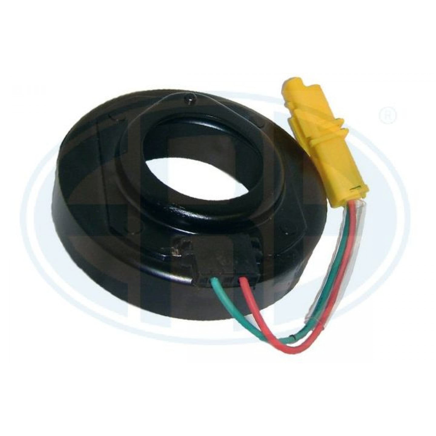Bobine, compresseur-embrayage magnétique ERA 671022