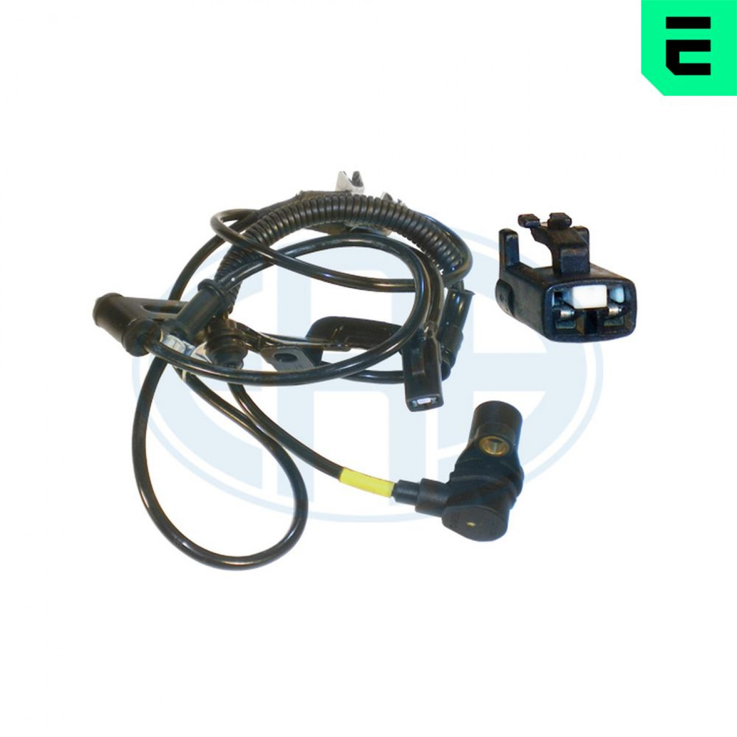ABS Sensor ERA 560160A