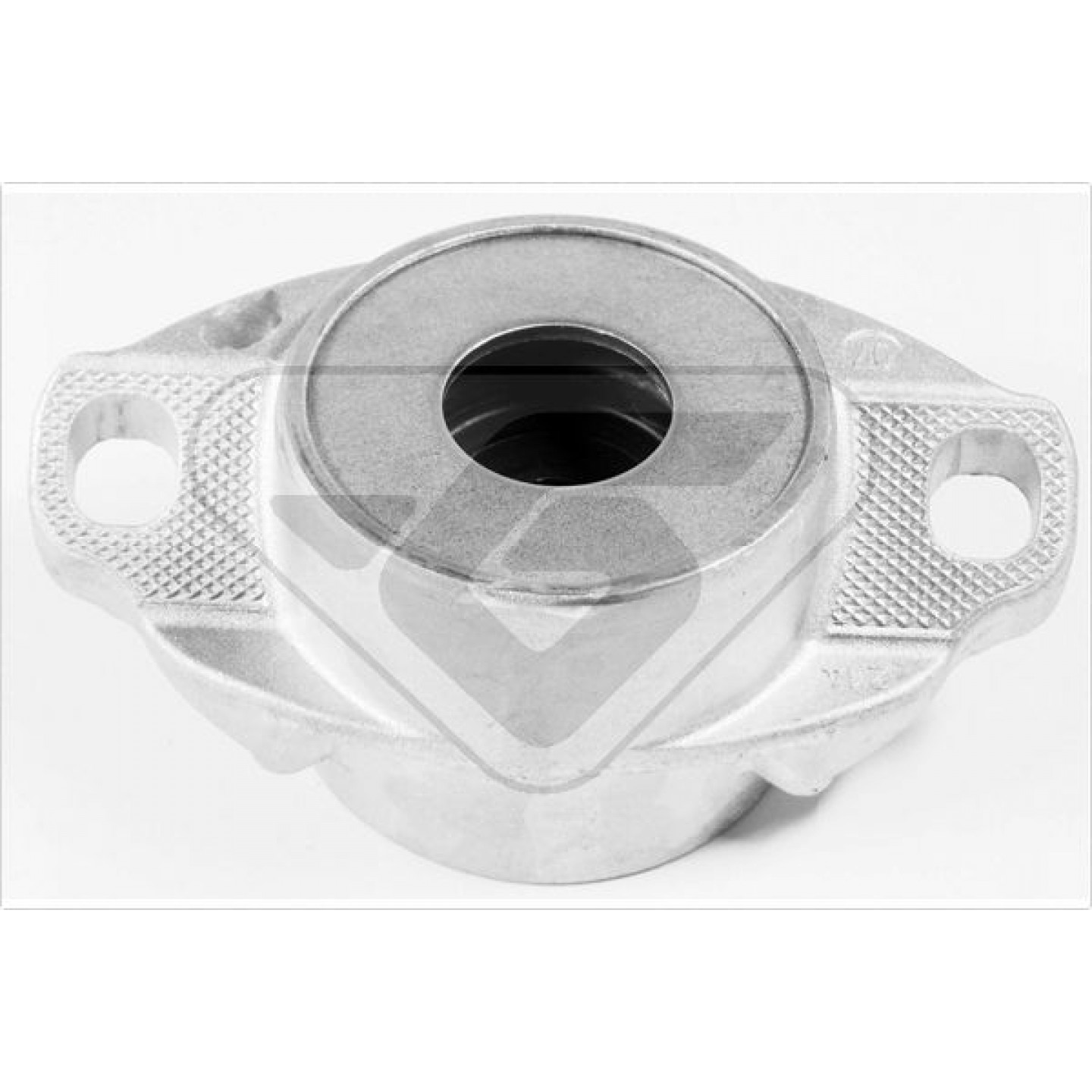 Reparatursatz, Federbein HUTCHINSON KS 145