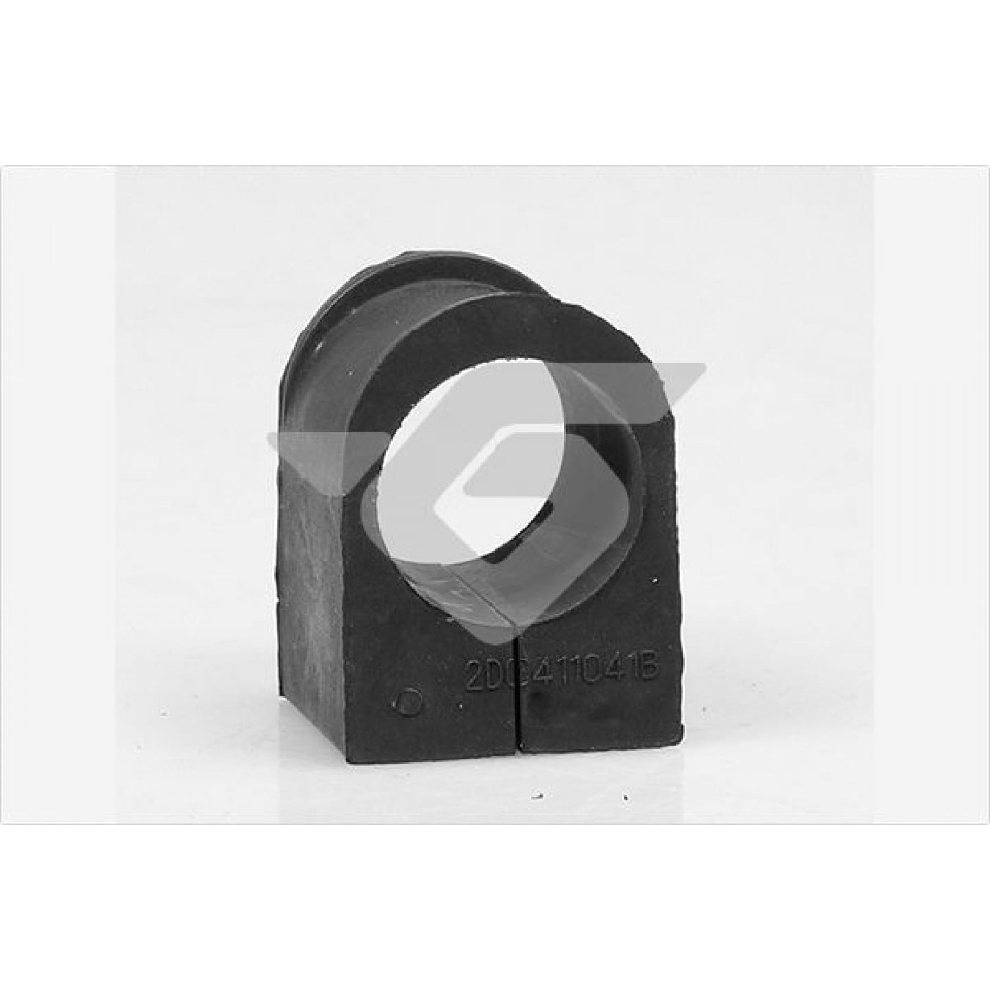 Stabilisatorlagerung HUTCHINSON 590244
