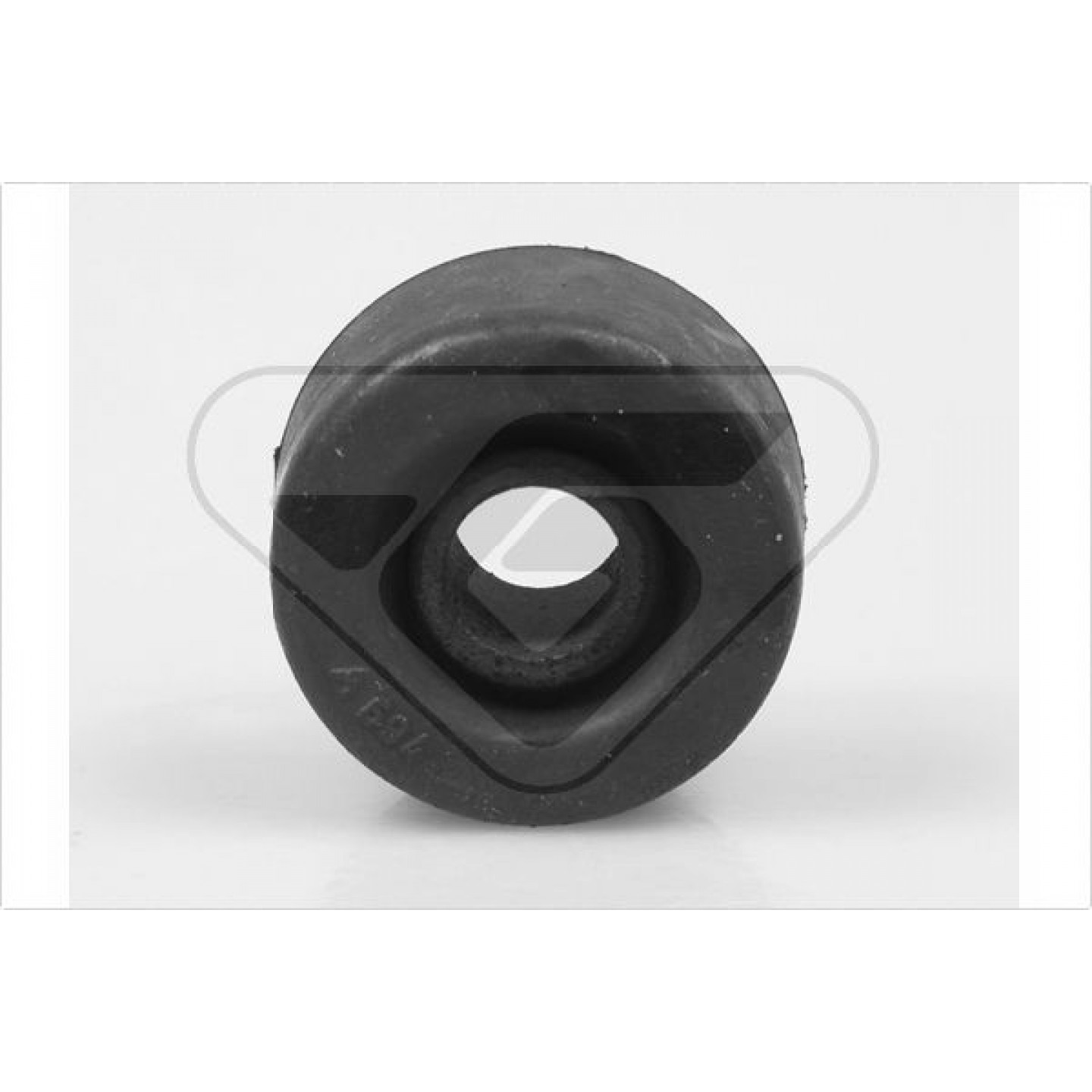 Stabilisatorlagerung HUTCHINSON 590048