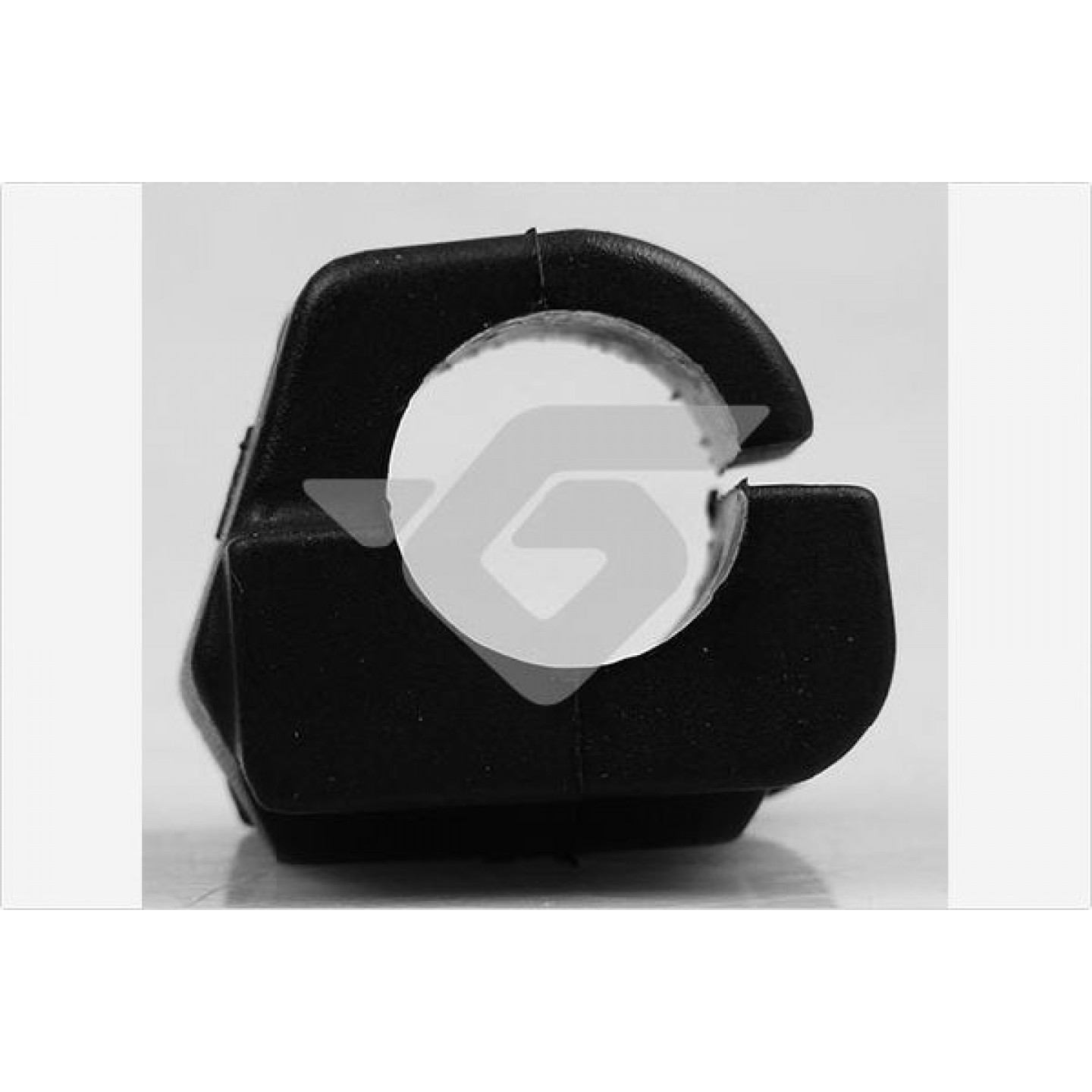 Stabilisatorlagerung HUTCHINSON 590187