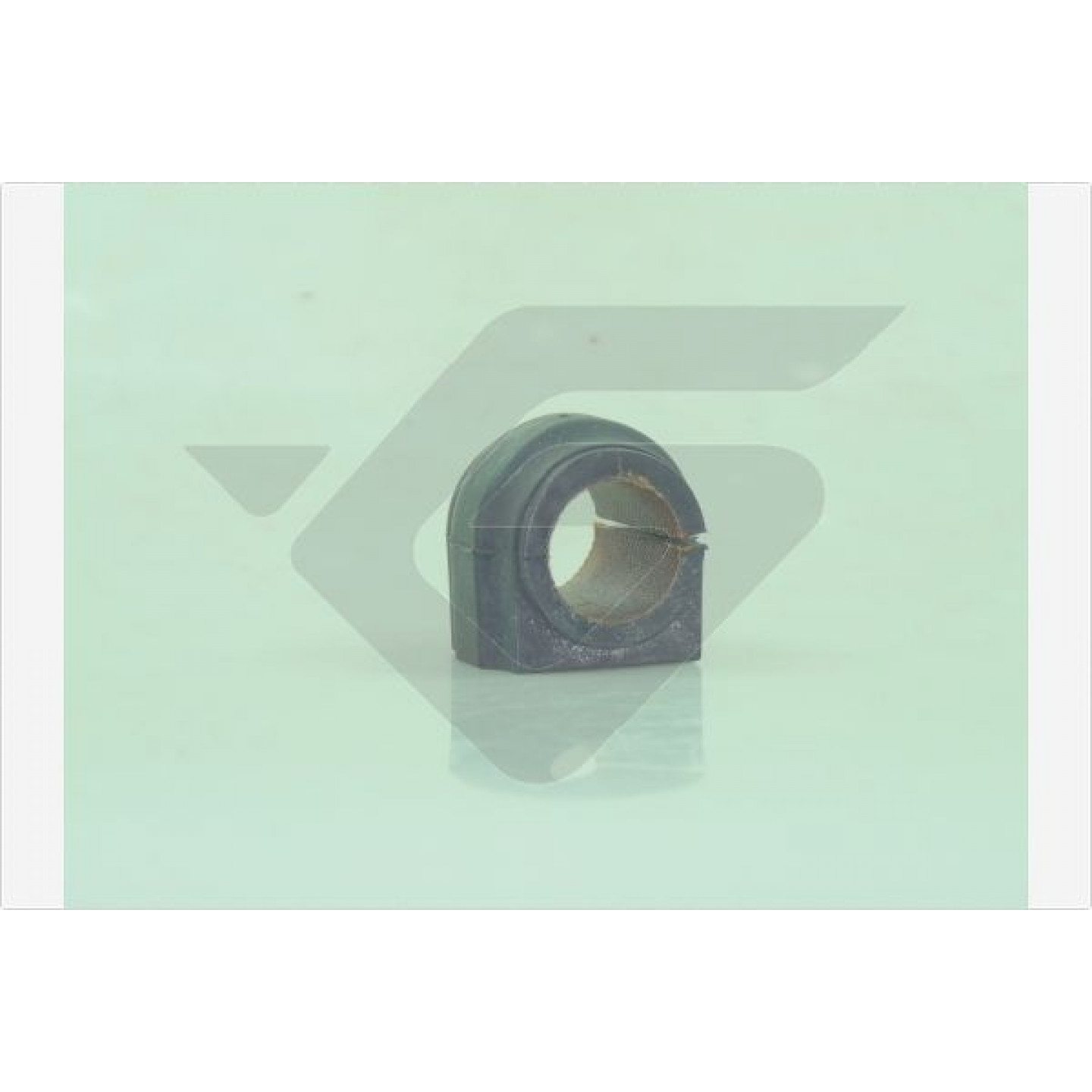 Soporte, estabilizador HUTCHINSON 590355