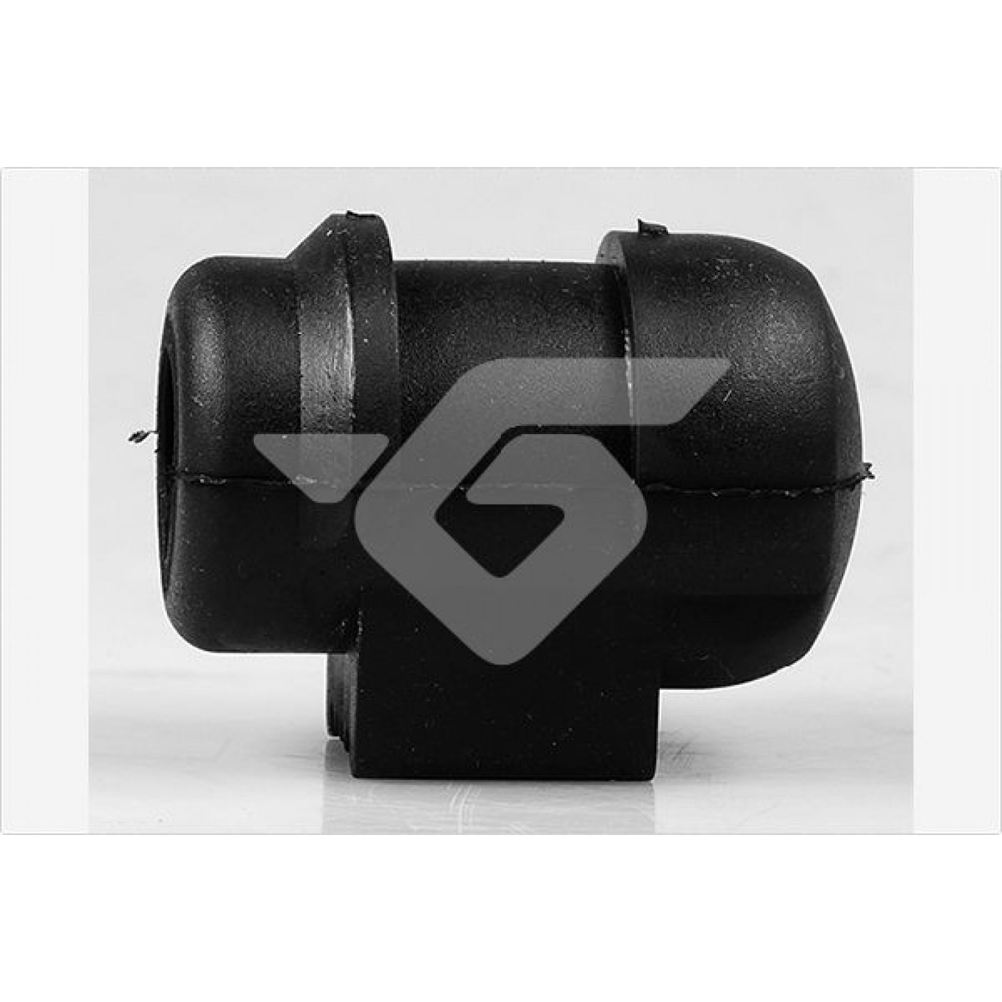 Stabilisatorlagerung HUTCHINSON 590225