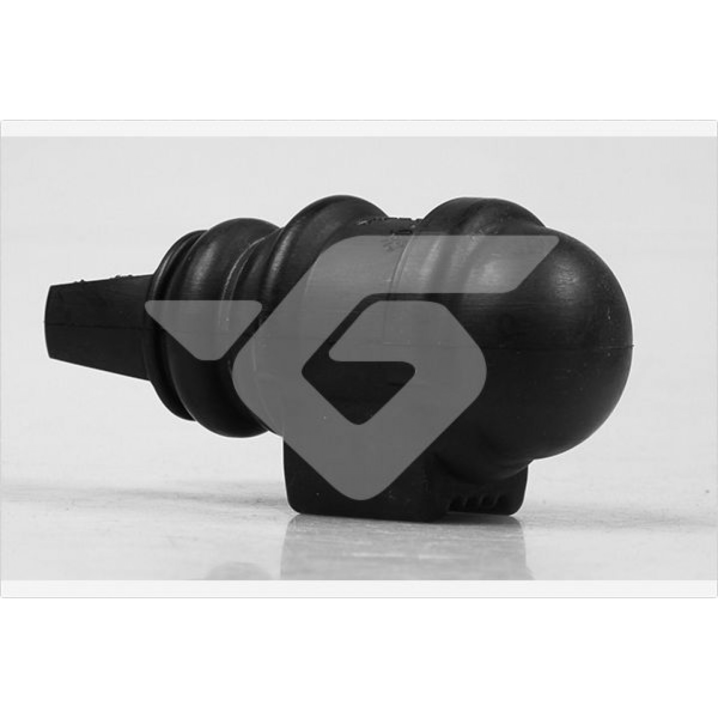 Stabilisatorlagerung HUTCHINSON 590169