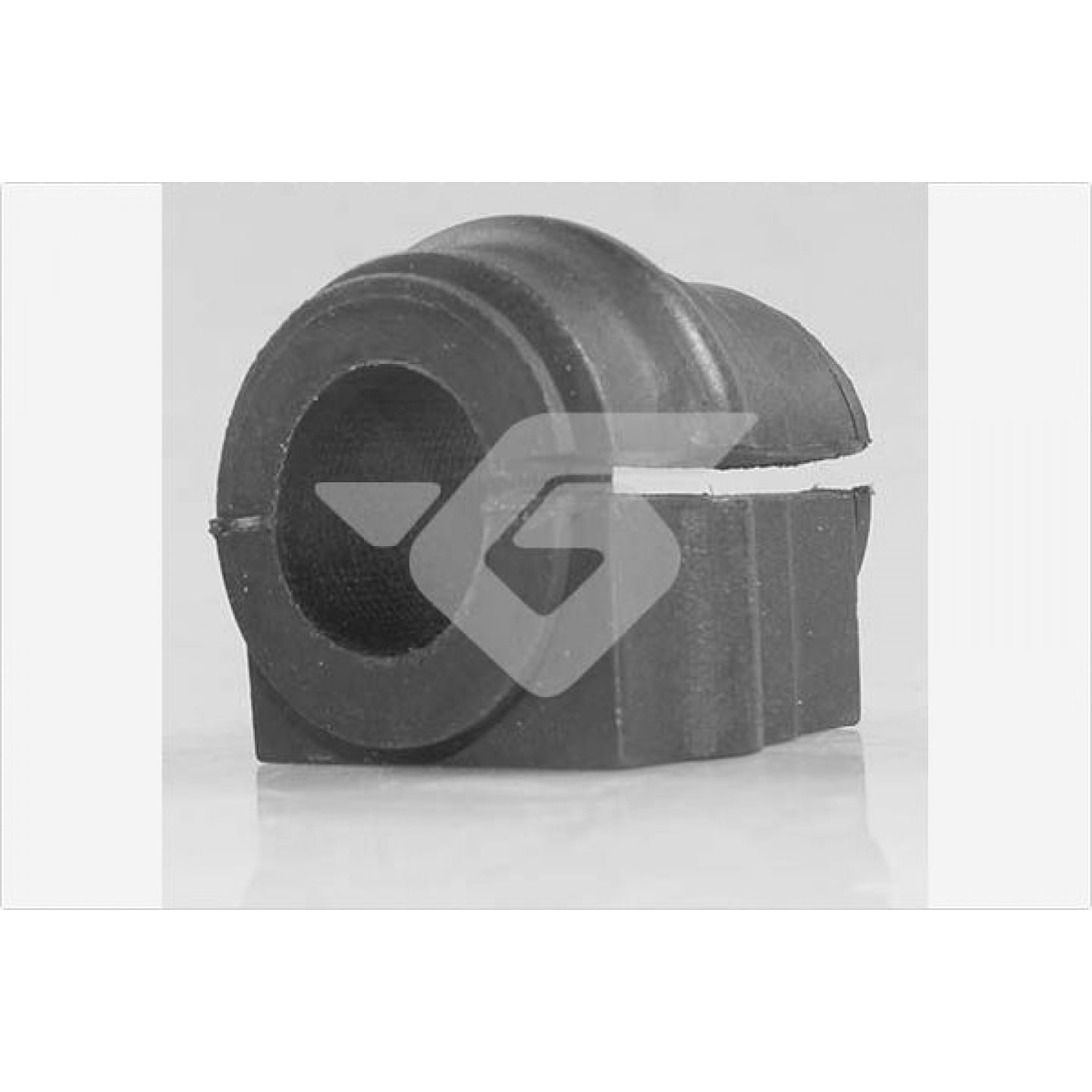 Stabilisatorlagerung HUTCHINSON 590329