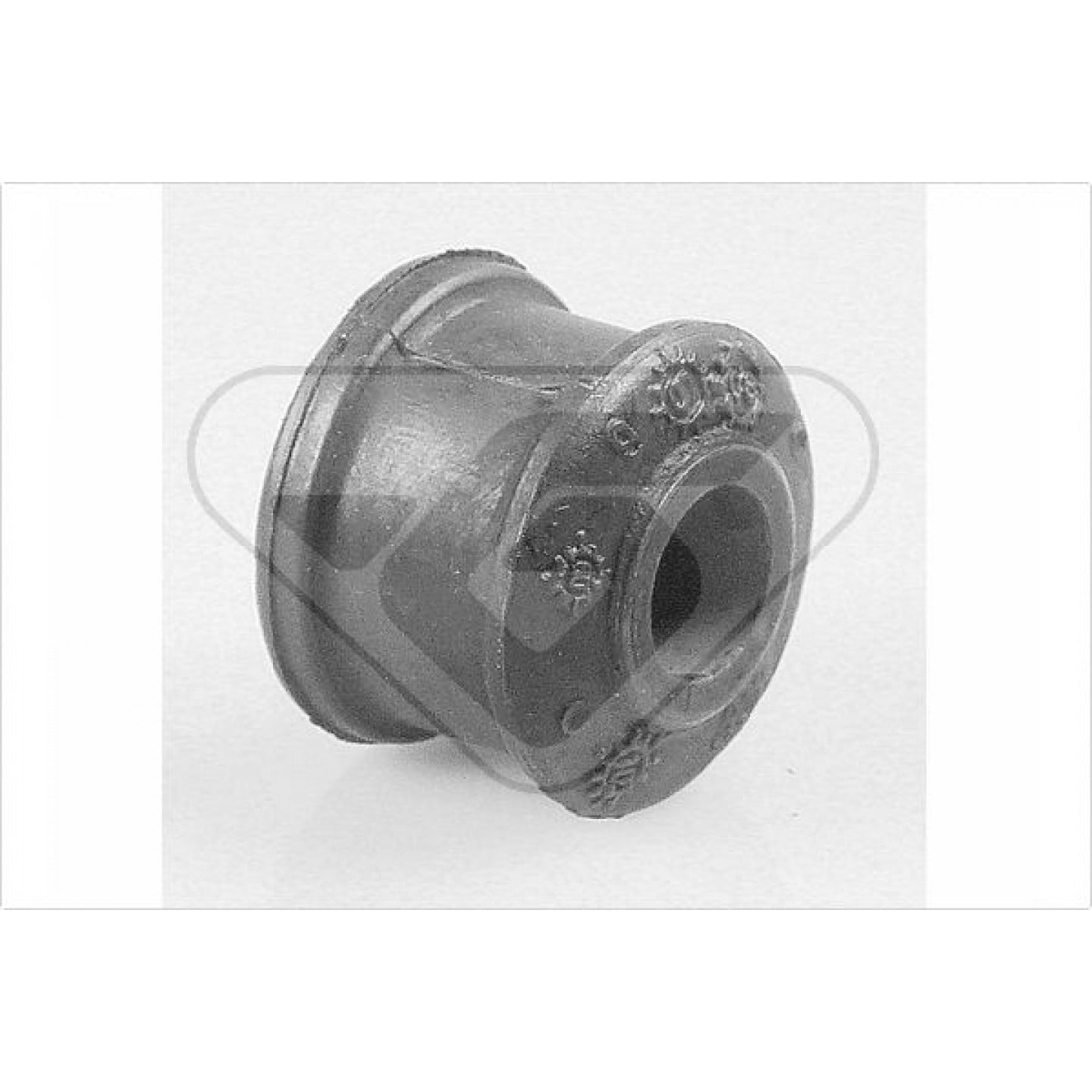 Stabilisatorlagerung HUTCHINSON 590028