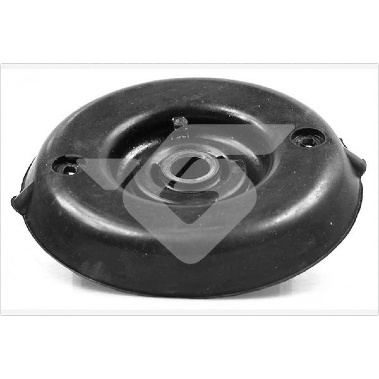 Obere Strebenbefestigung HUTCHINSON 590264