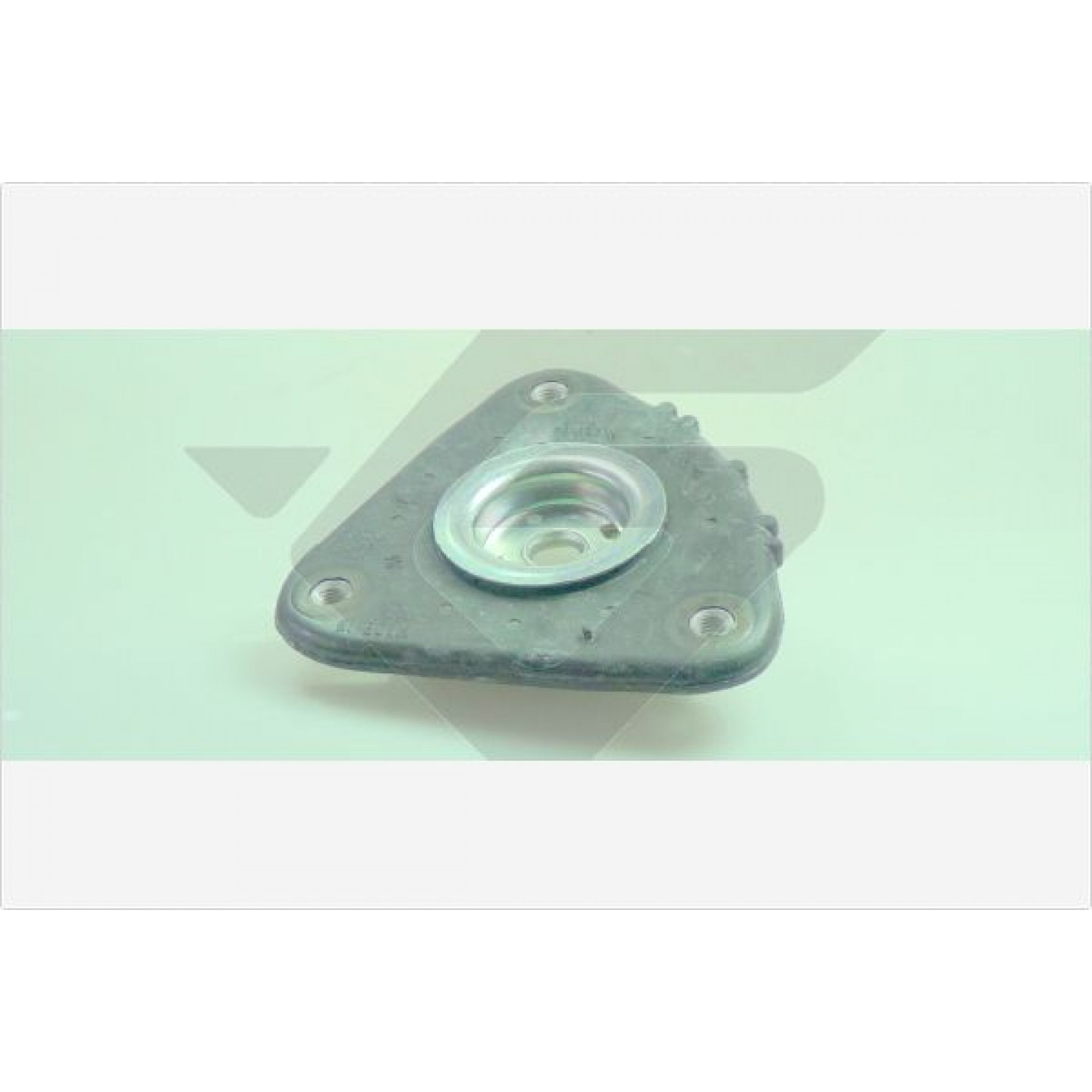 Obere Strebenbefestigung HUTCHINSON 590369