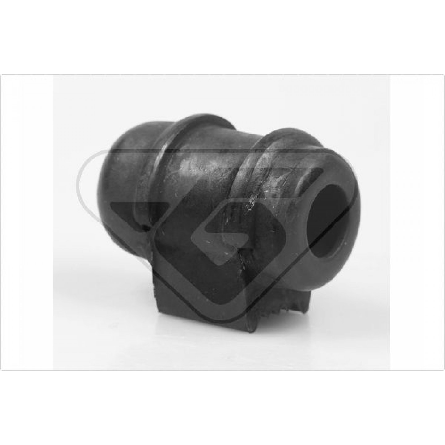 Stabilisatorlagerung HUTCHINSON 594135