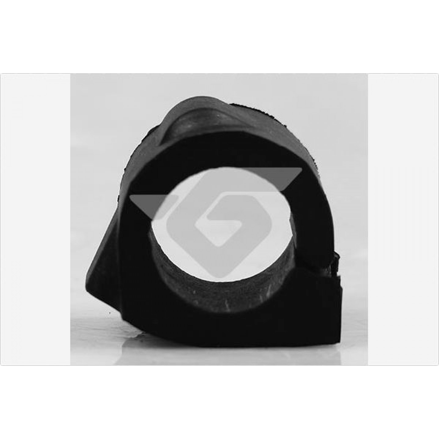 Stabilisatorlagerung HUTCHINSON 590179