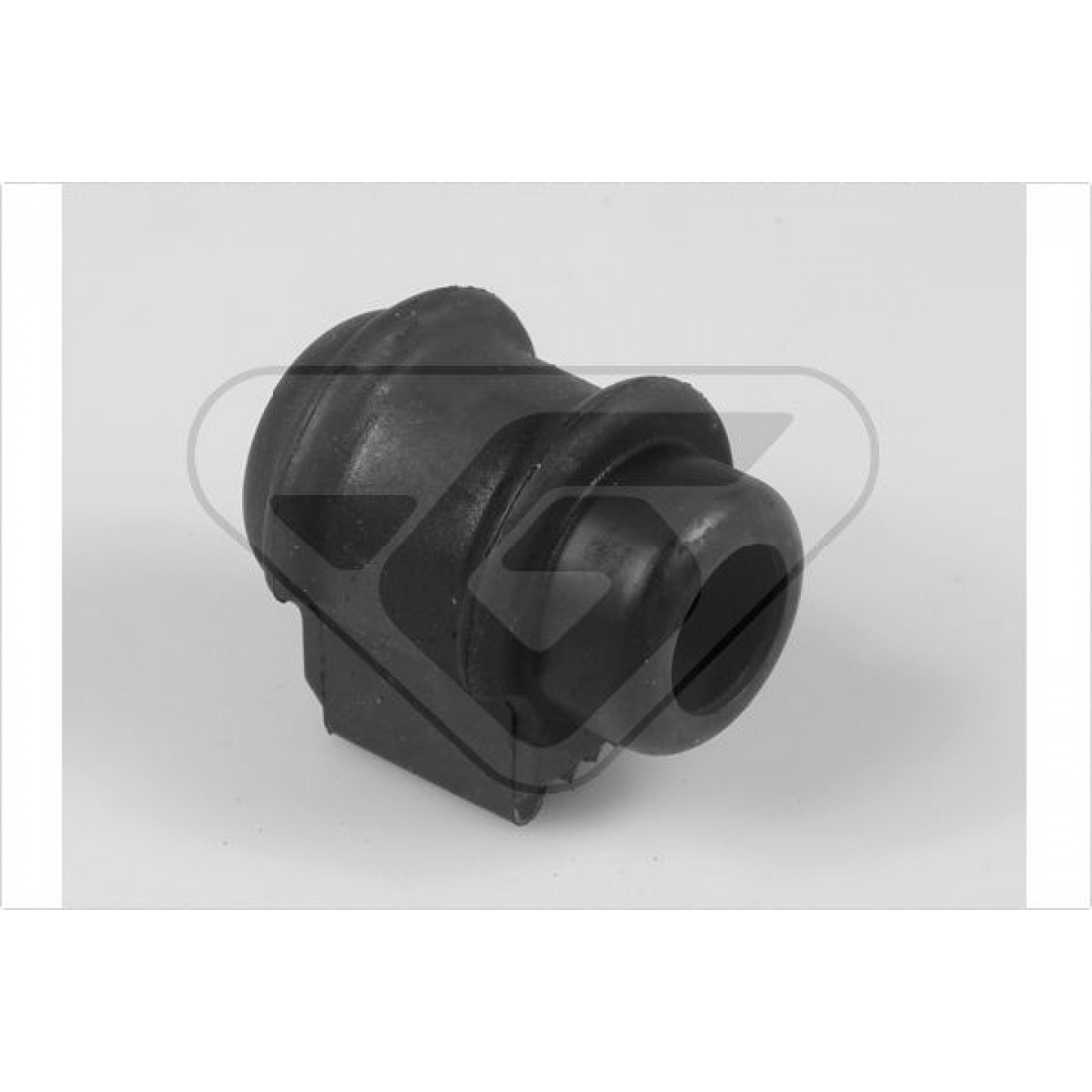 Stabilisatorlagerung HUTCHINSON 700109
