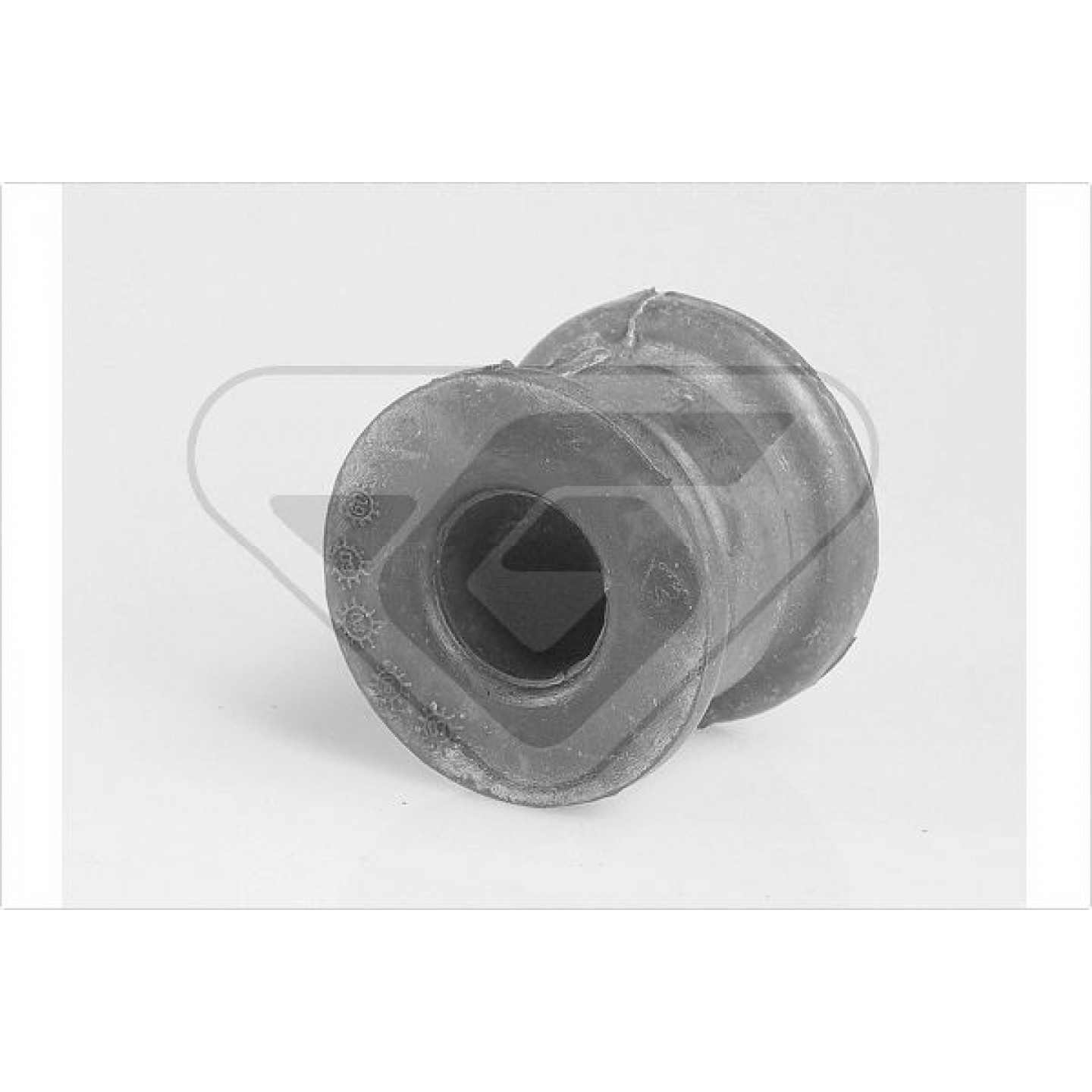 Stabilisatorlagerung HUTCHINSON 590064