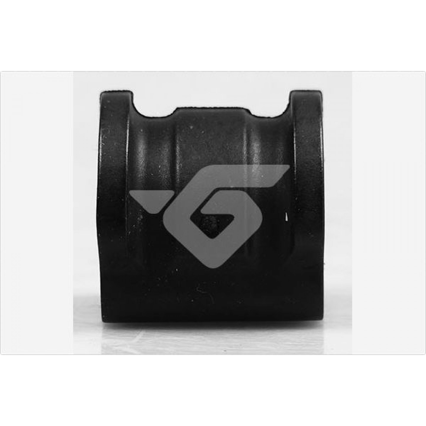 Stabilisatorlagerung HUTCHINSON 590184