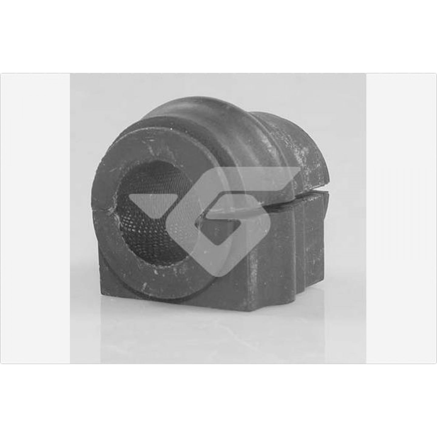 Stabilisatorlagerung HUTCHINSON 590330