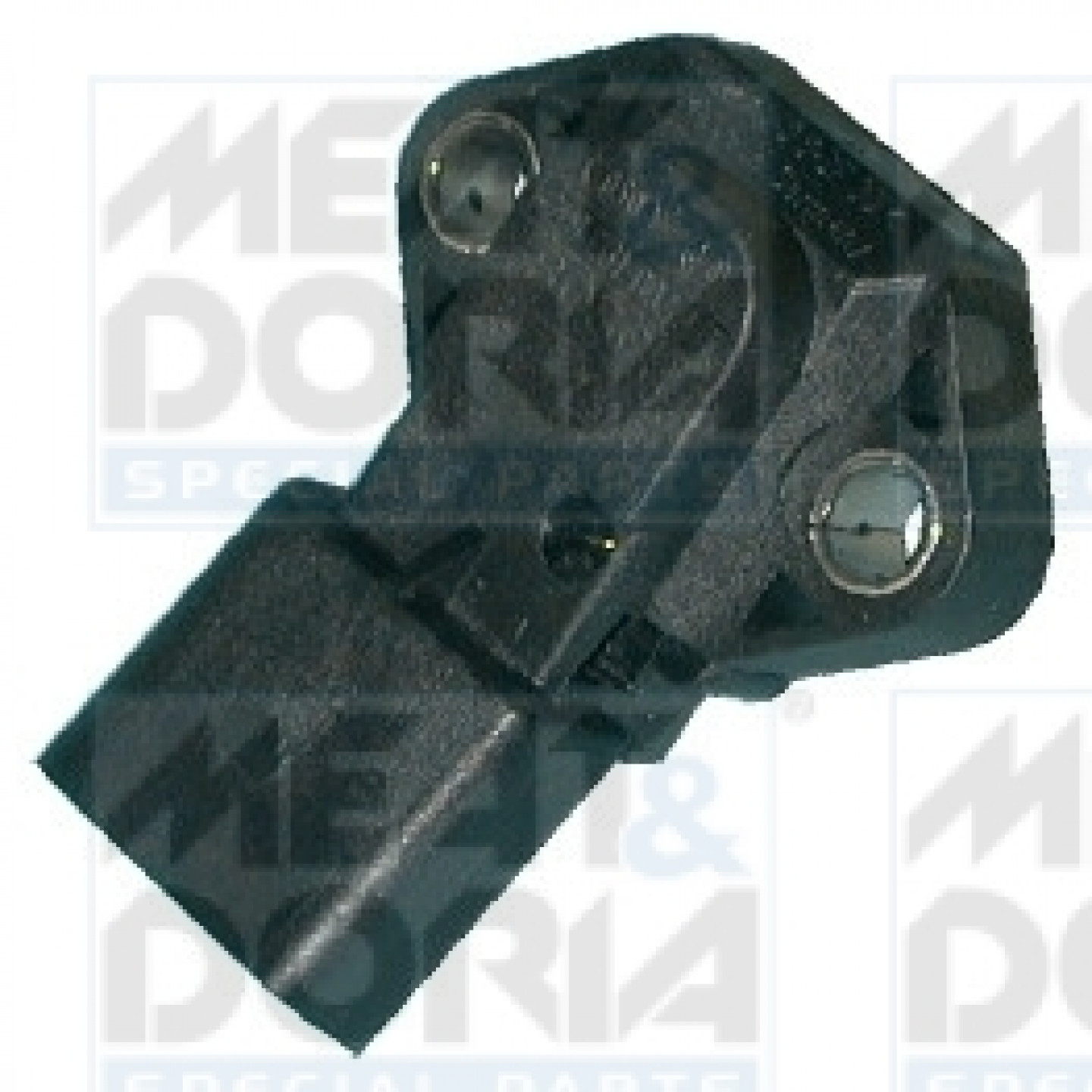 MAP sensor MEAT & DORIA 82121