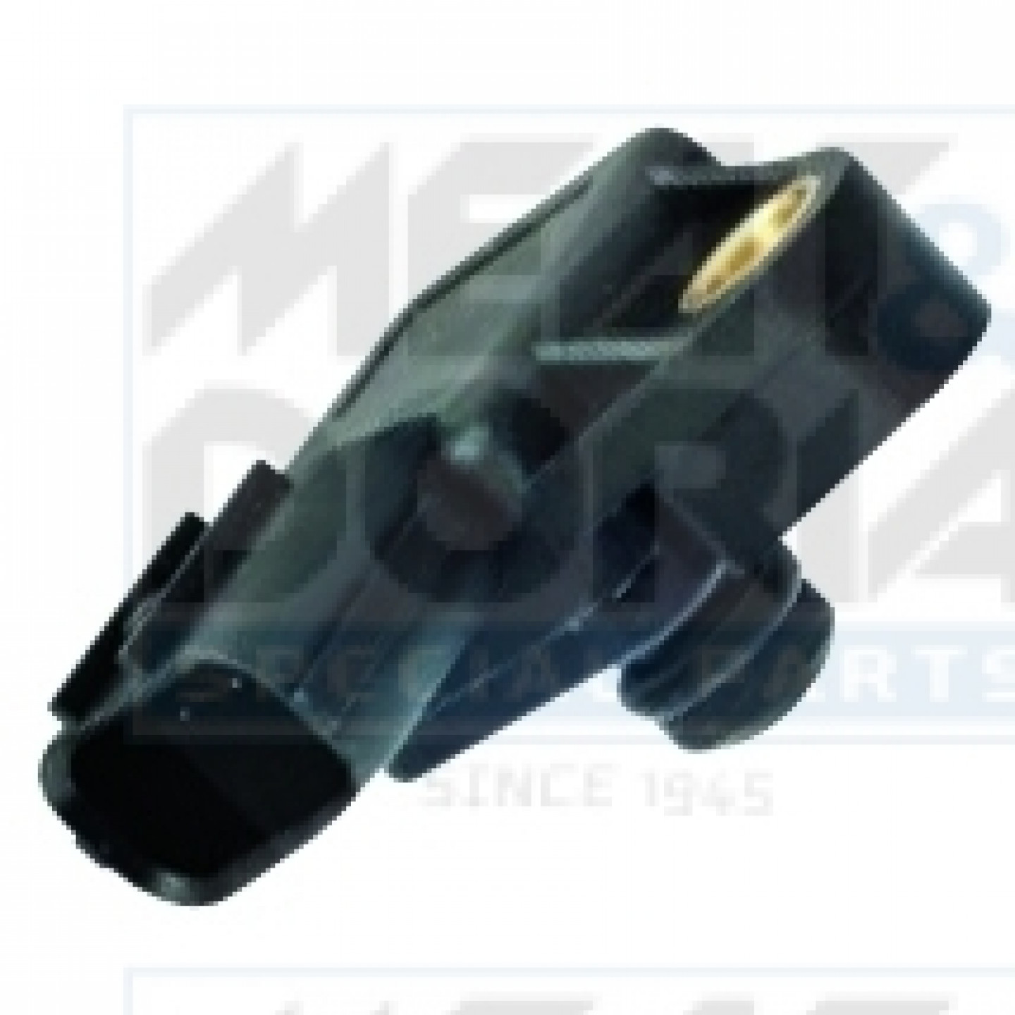 MAP sensor MEAT & DORIA 82299
