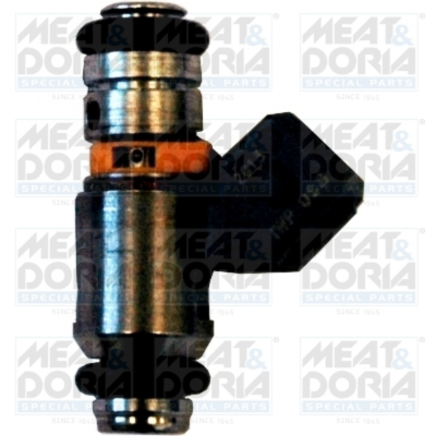 Injector MEAT & DORIA 75112098