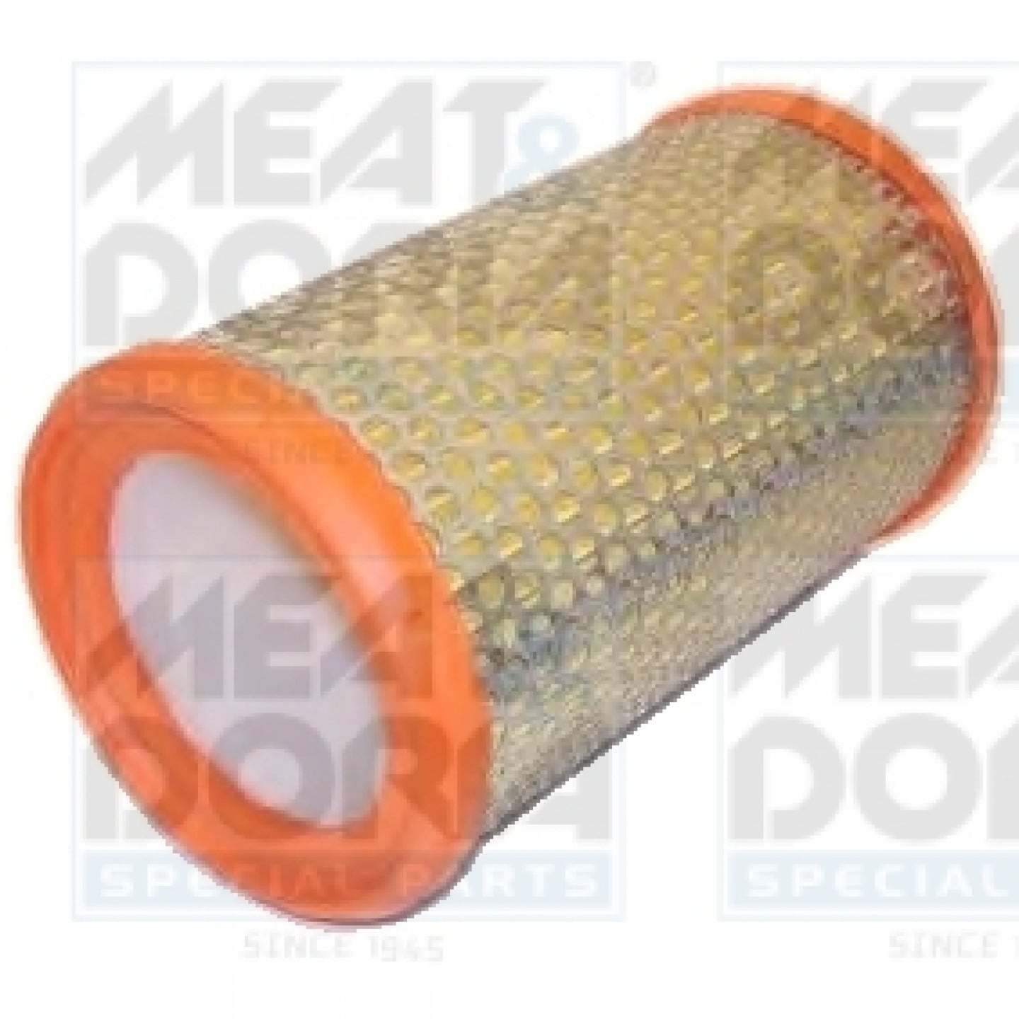 Filtre à air MEAT & DORIA 16127