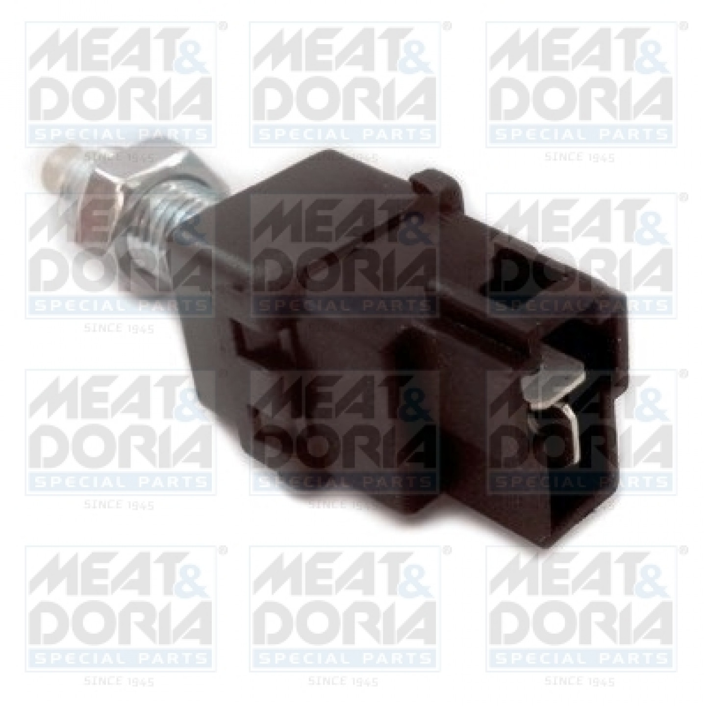 【地蔵】aimed forces manufacturer 35047.jpg?1