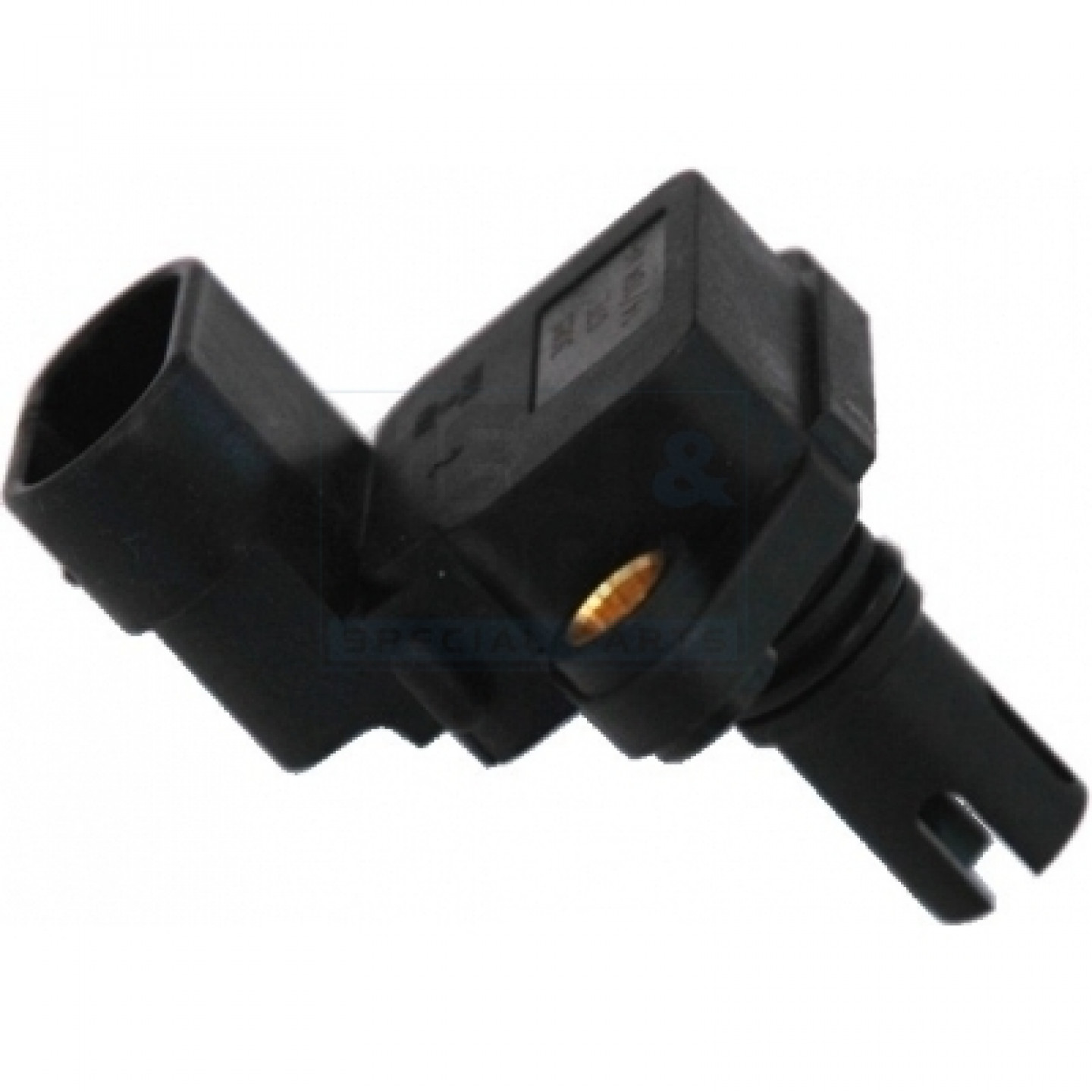 MAP sensor MEAT & DORIA 82226