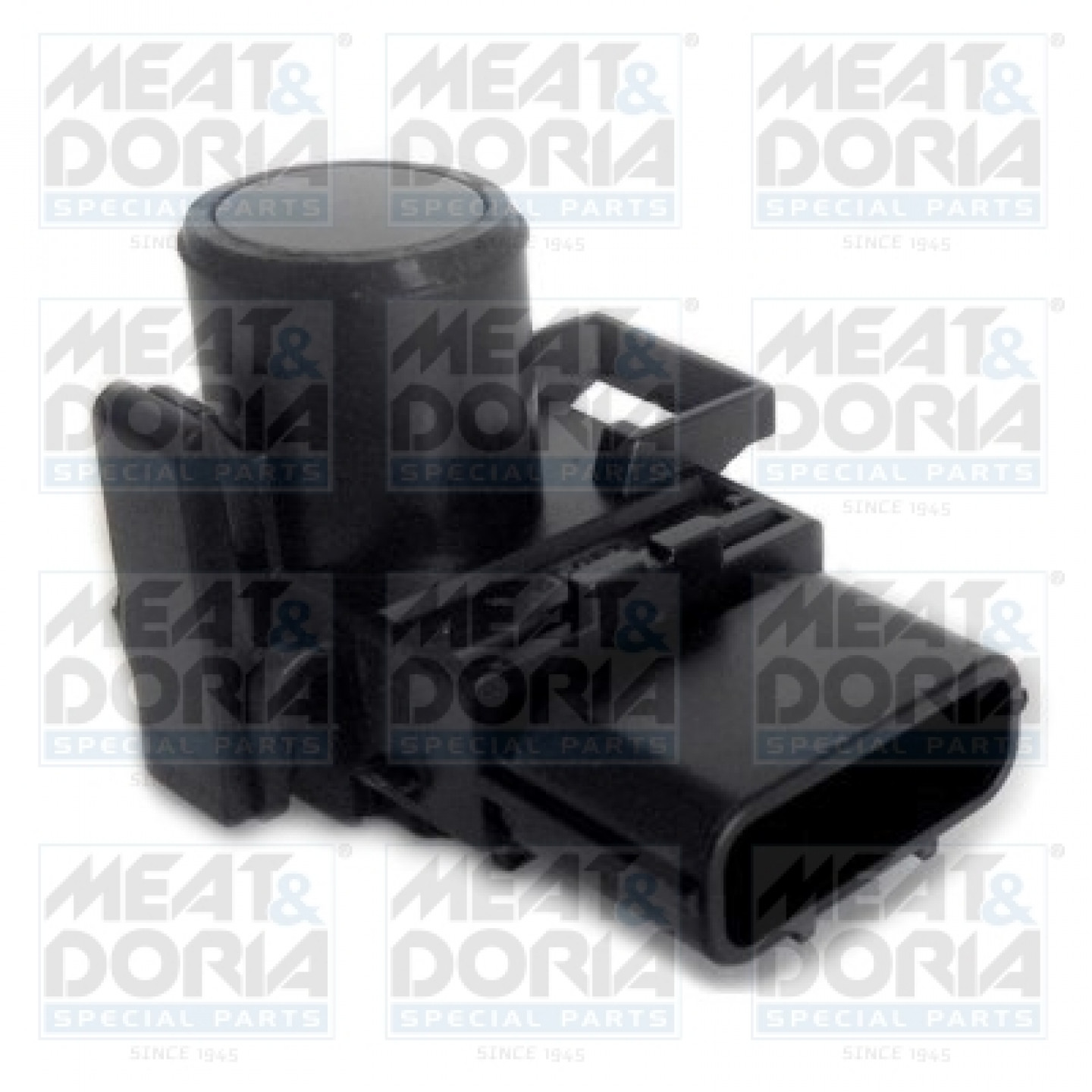 Capteur, aide au stationnement MEAT & DORIA 94610