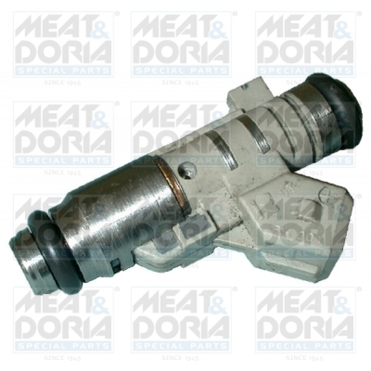 Injector MEAT & DORIA 75112201