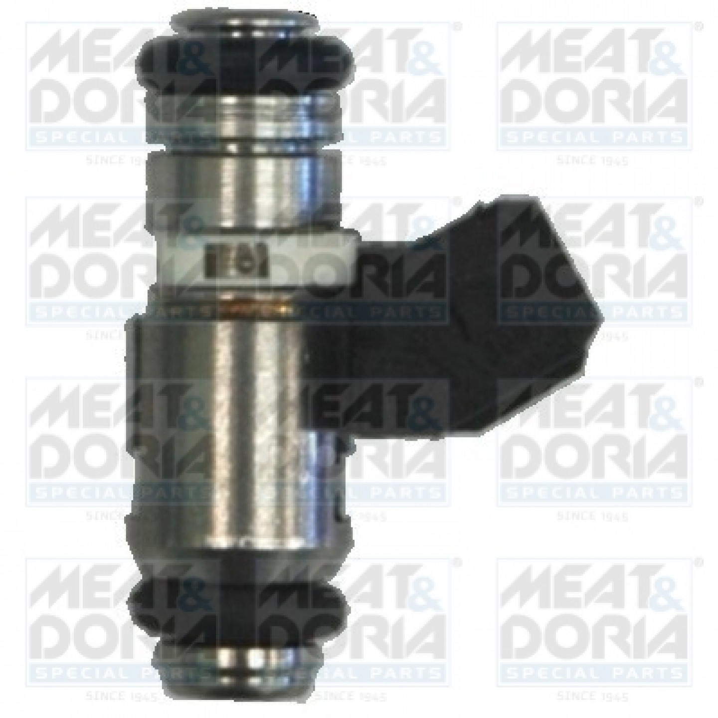 Injector MEAT & DORIA 75112095