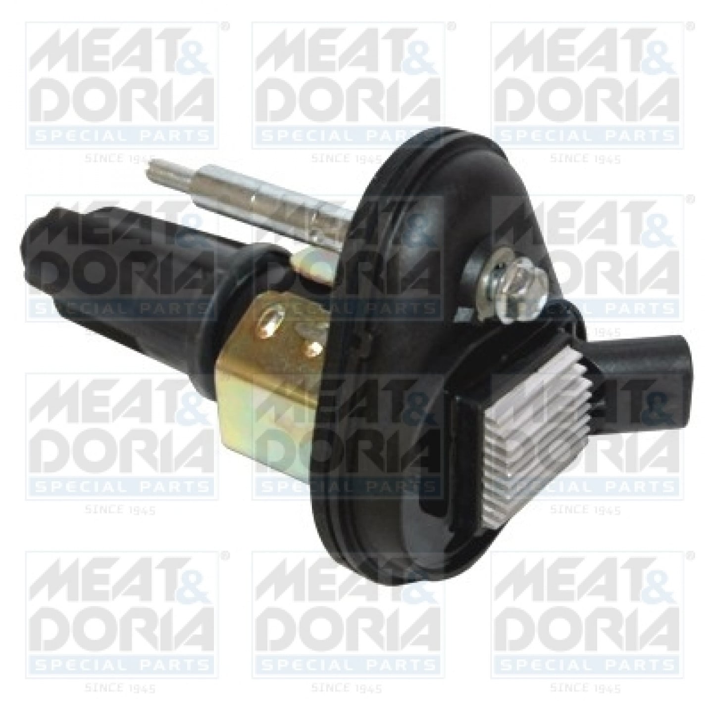 Bobina de ignição MEAT & DORIA 10644