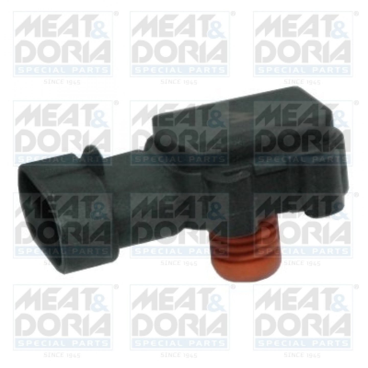 MAP sensor MEAT & DORIA 82328